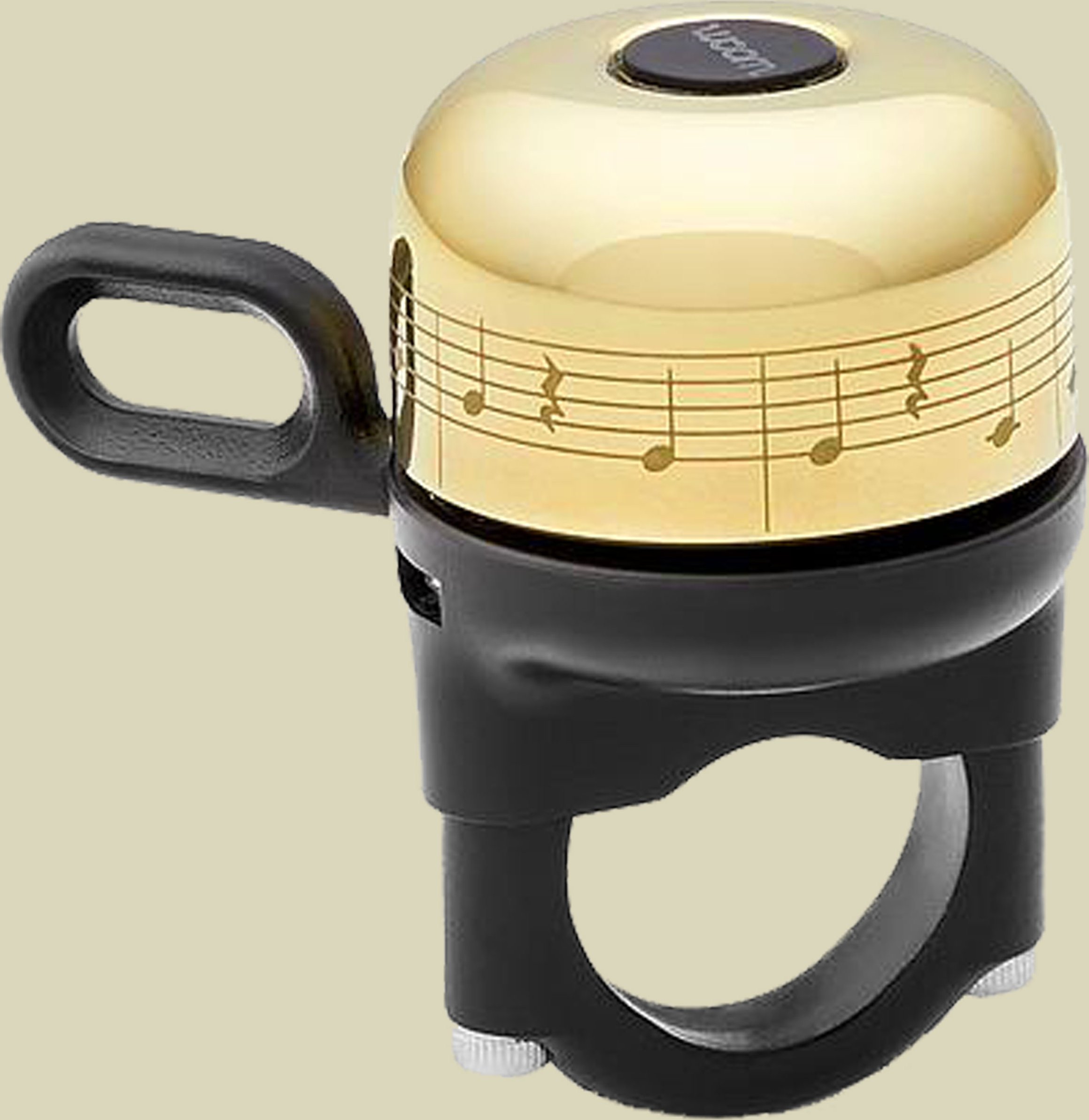 Fahrradklingel Vienna Bell