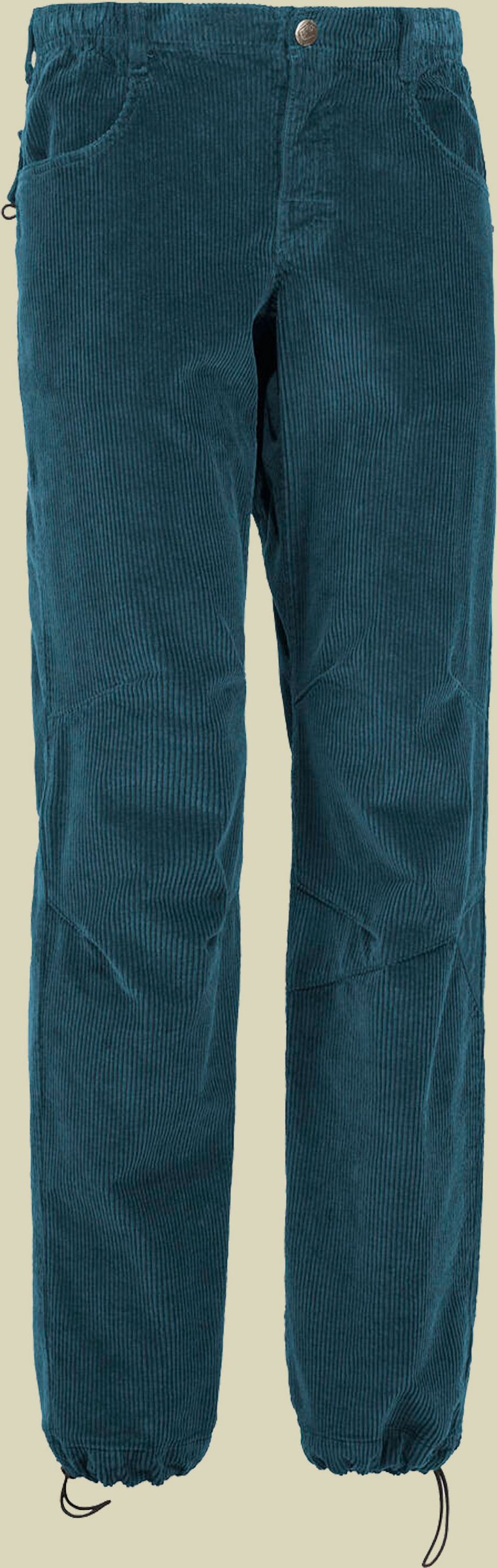 Mont1-V Men S blau - Farbe whale