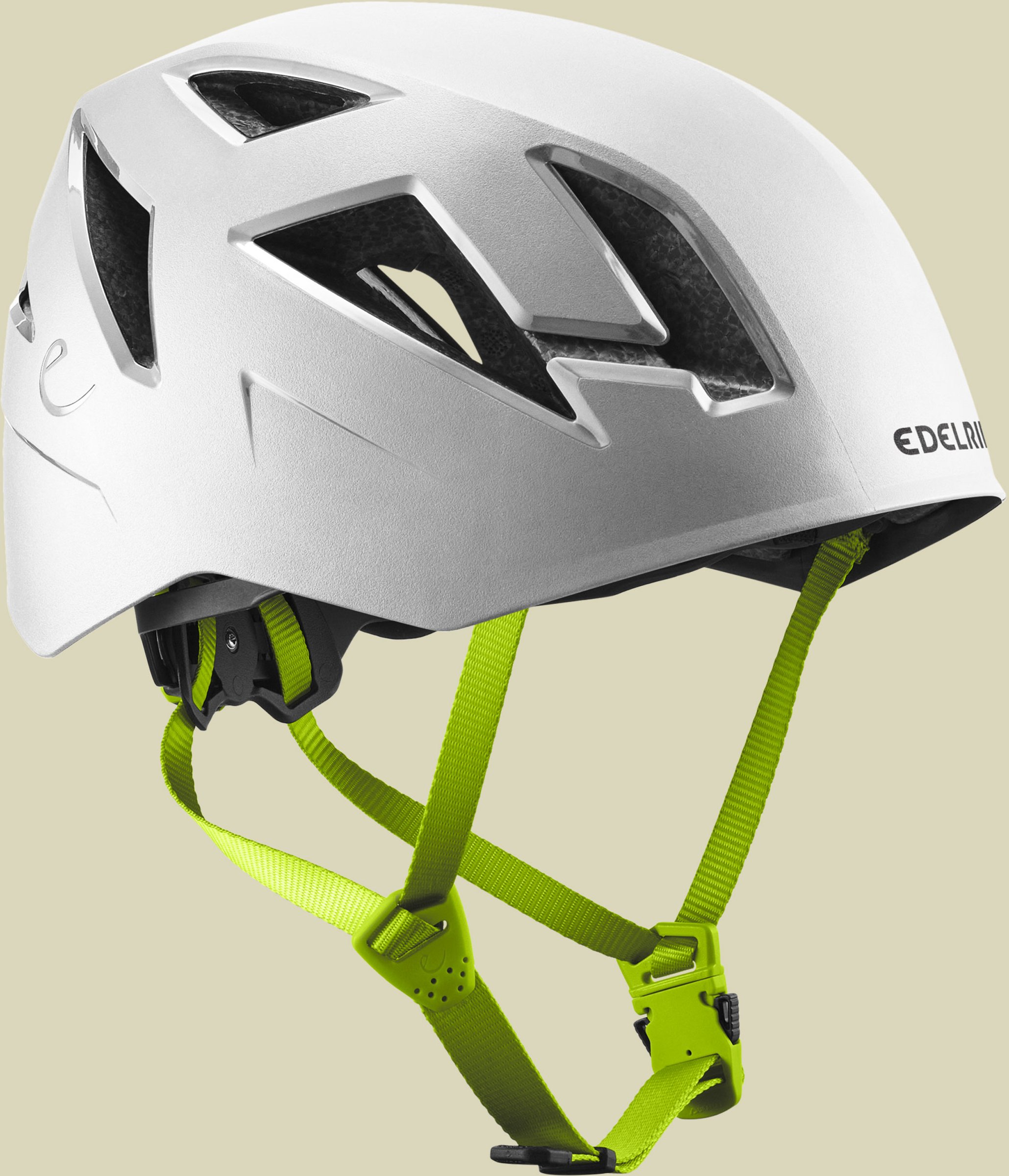 Zodiac II Größe one size Farbe snow