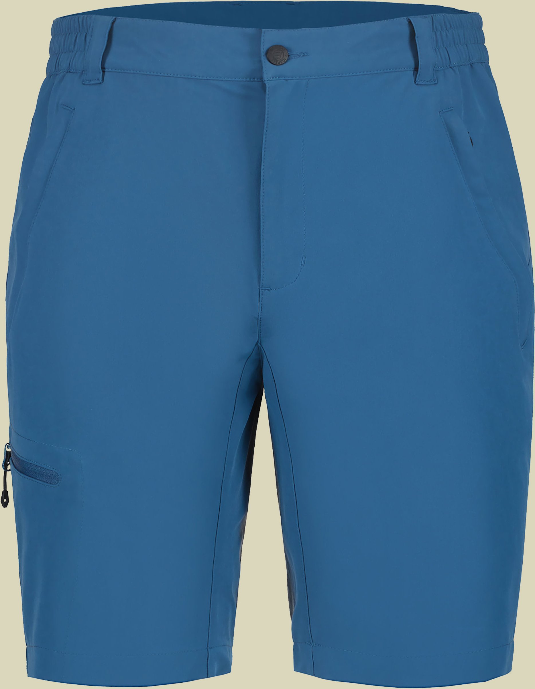Berwyn Men 57503 blau 54 - blue