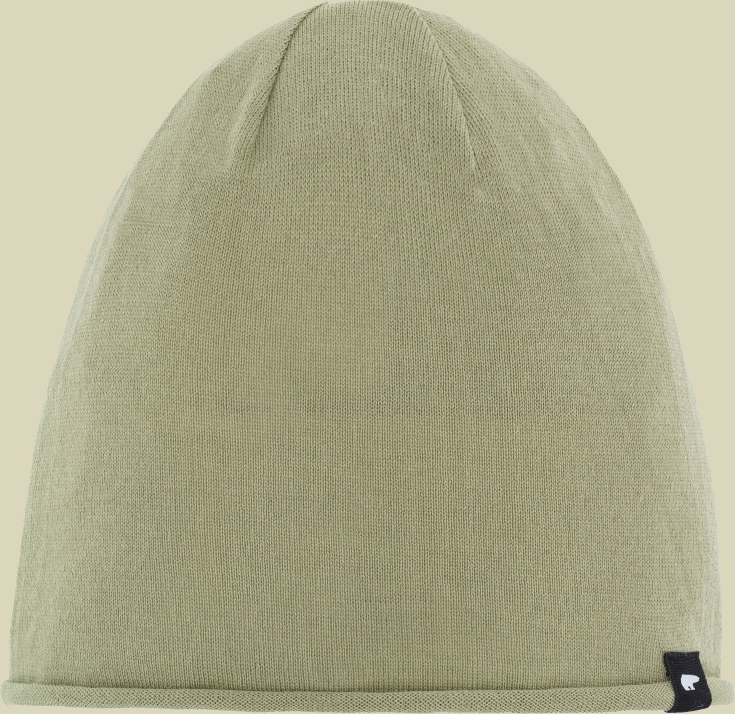 Pulse OS MÜ misty forest one size