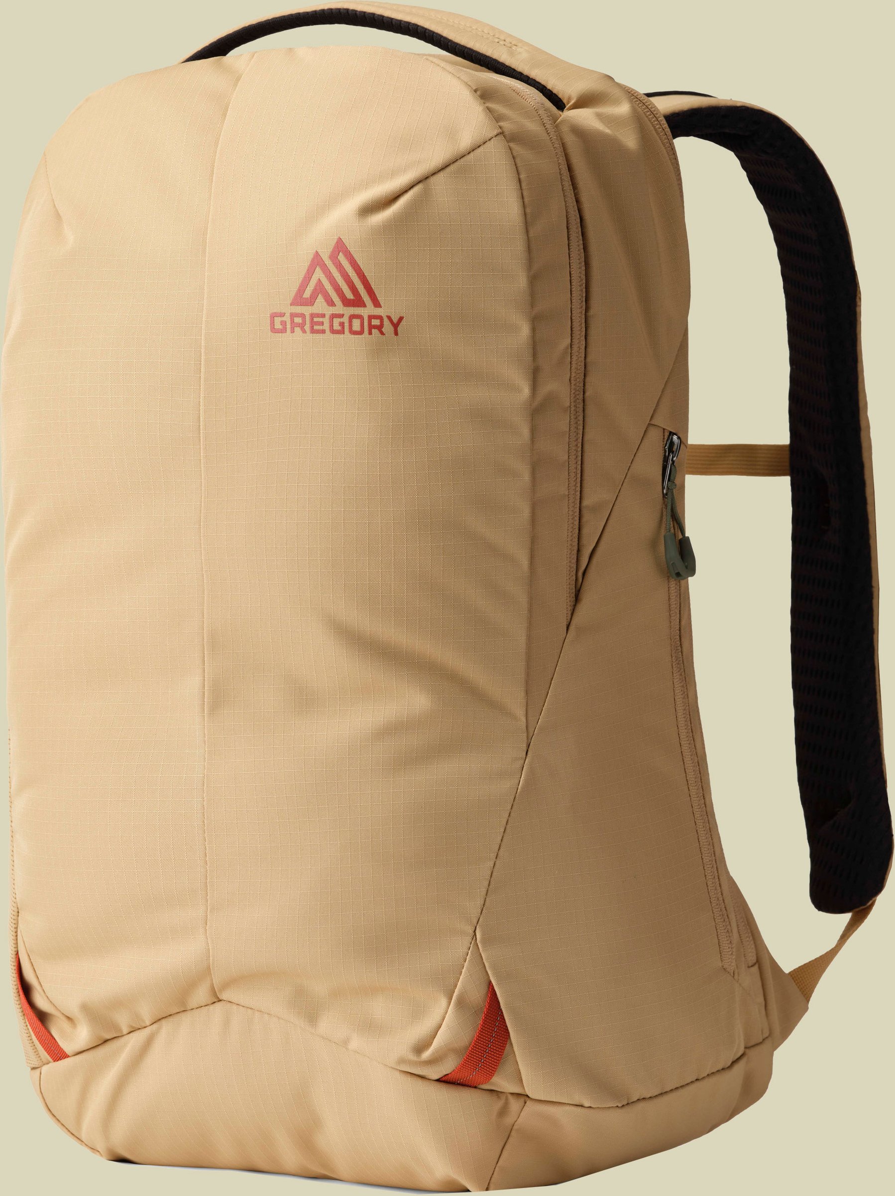 Rhune 22 beige 22 - sand storm