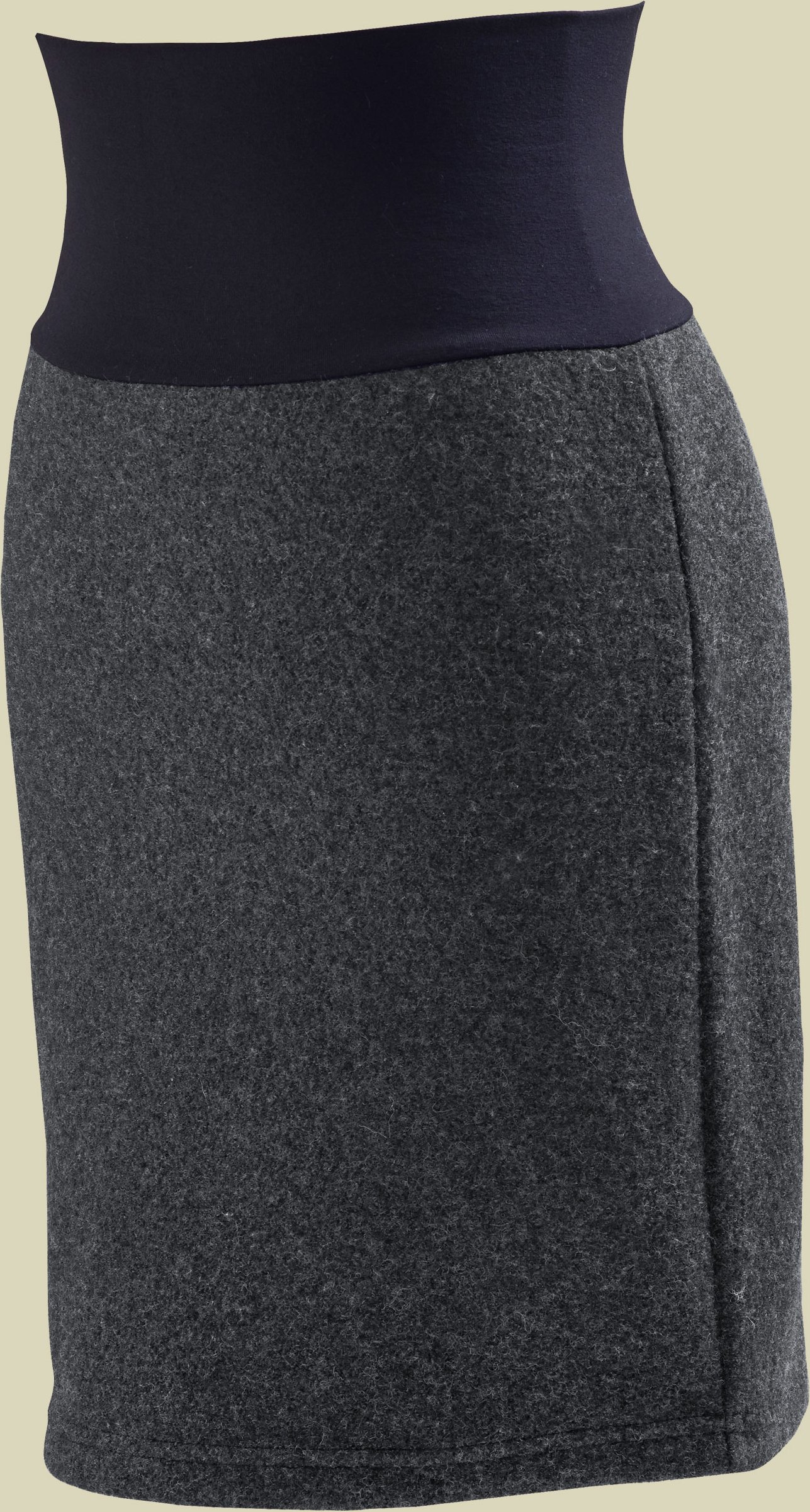 Ria Women Größe S Farbe anthra