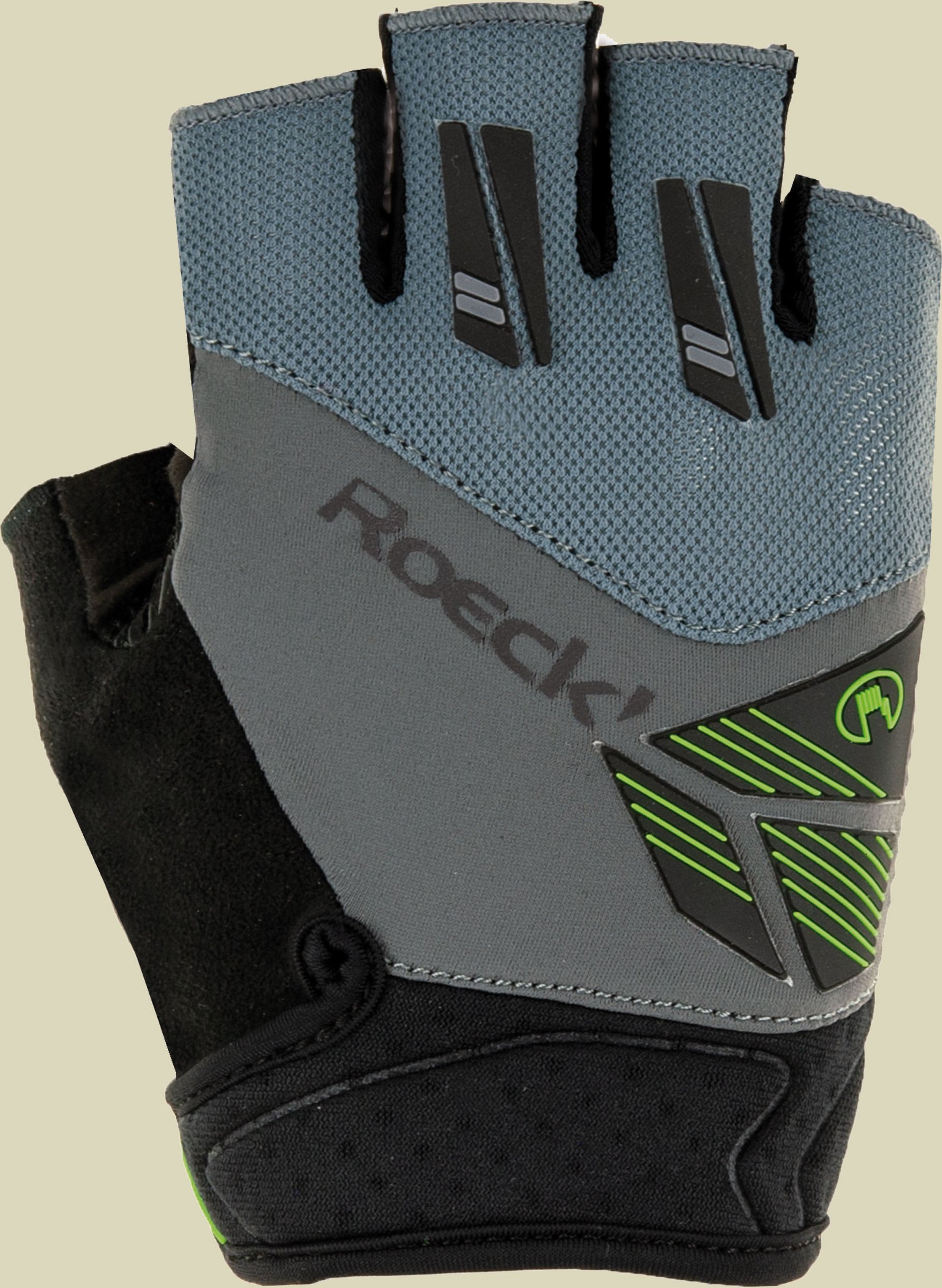 Index Größe 7 Farbe grau