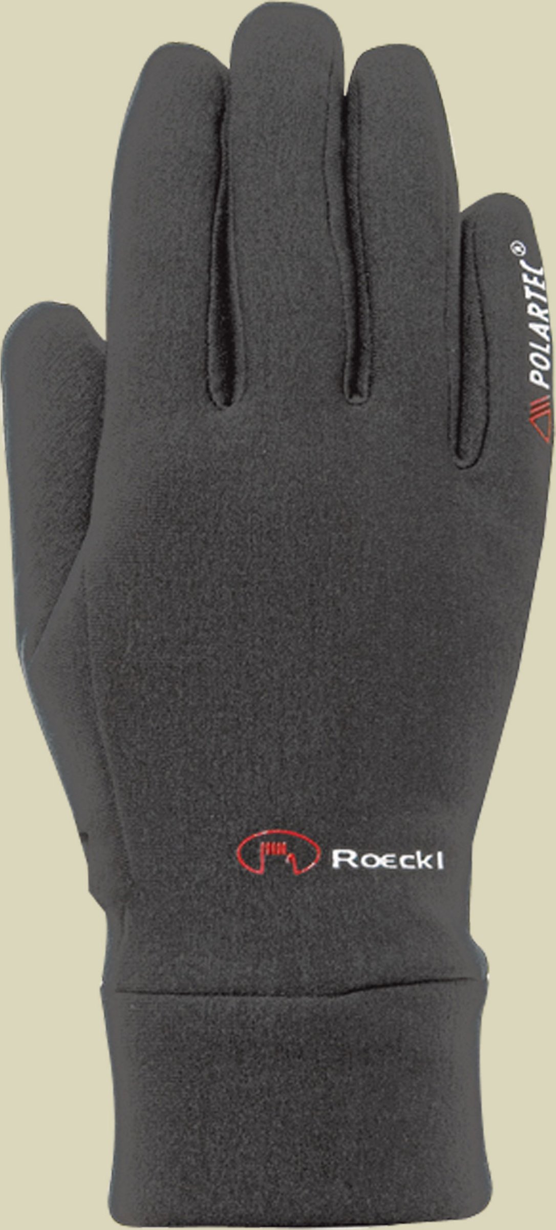 Kasa Größe 6 Farbe anthrazit