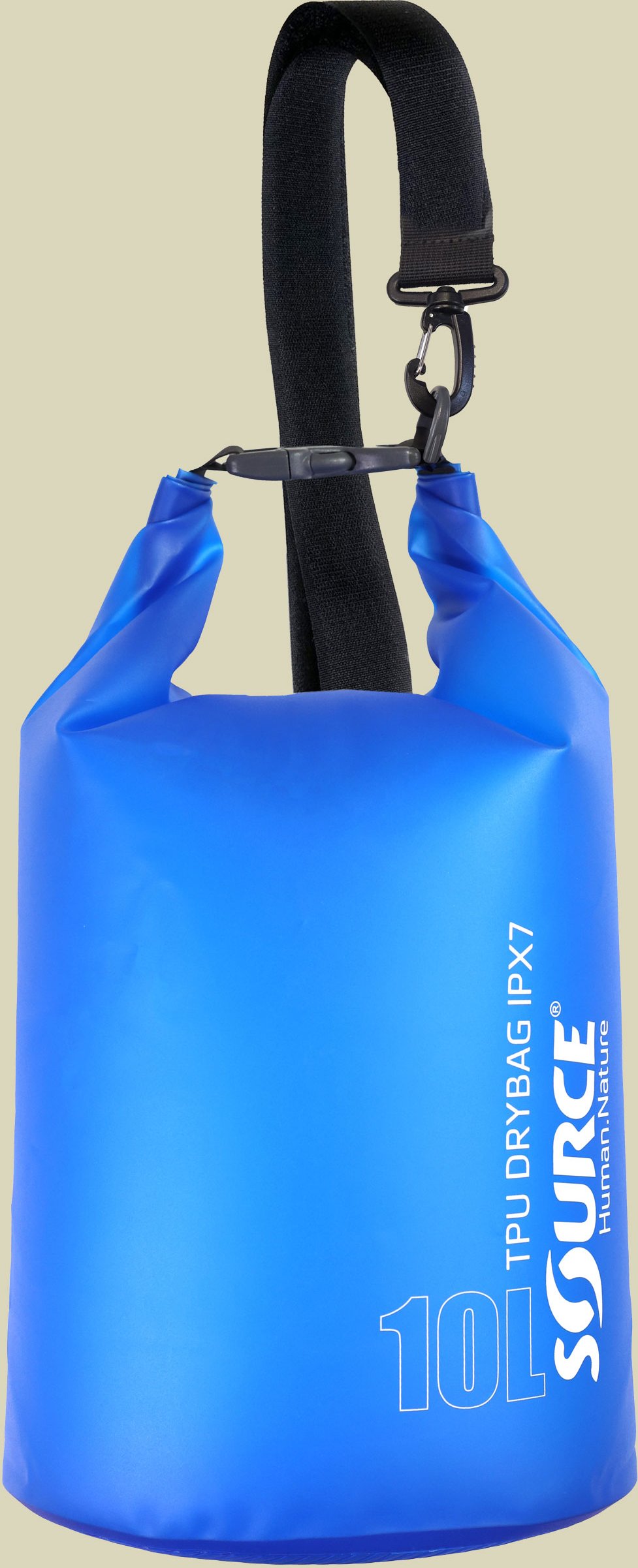 Thumbnail - Drypack - 10L