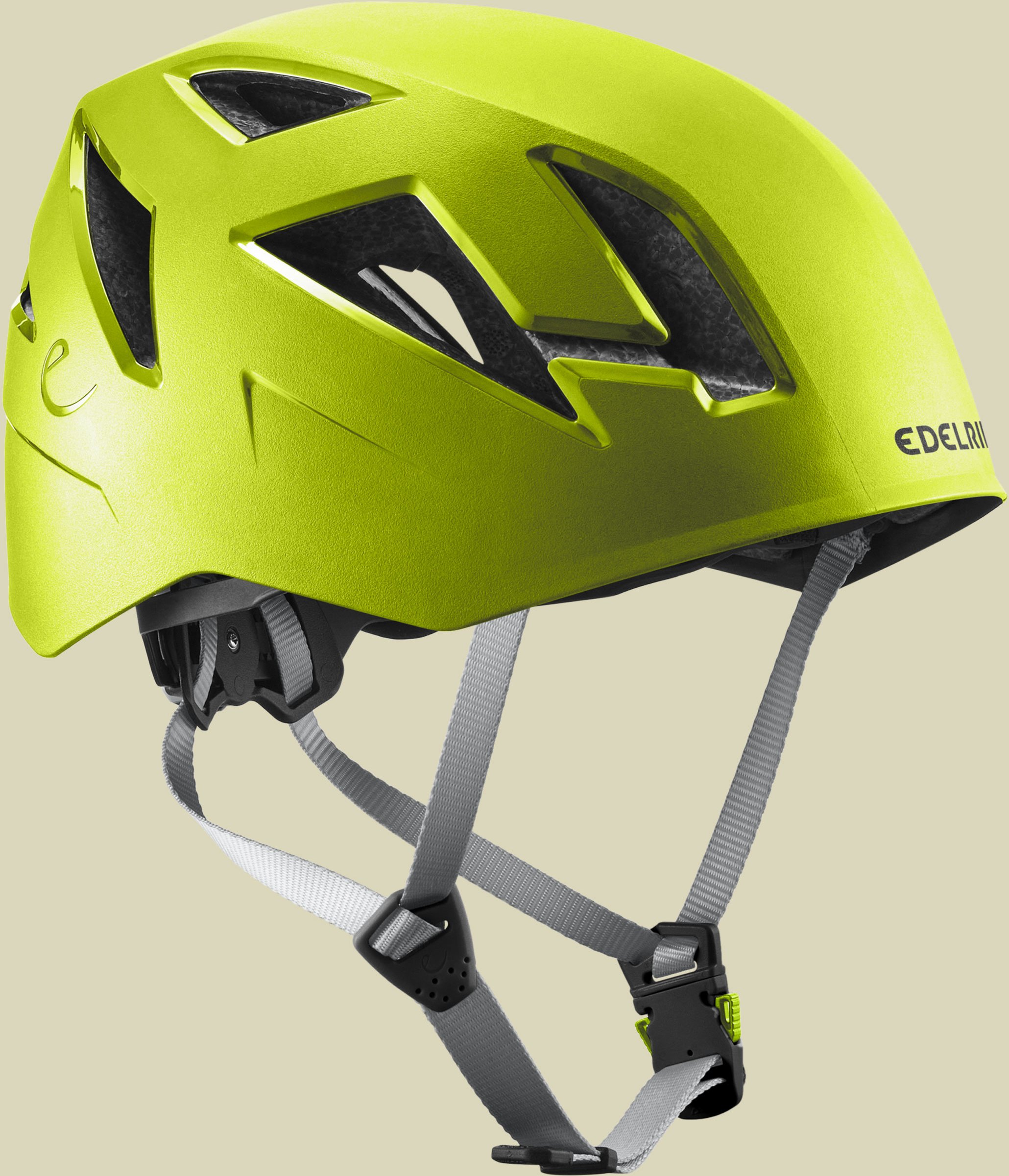 Zodiac II Größe one size Farbe oasis