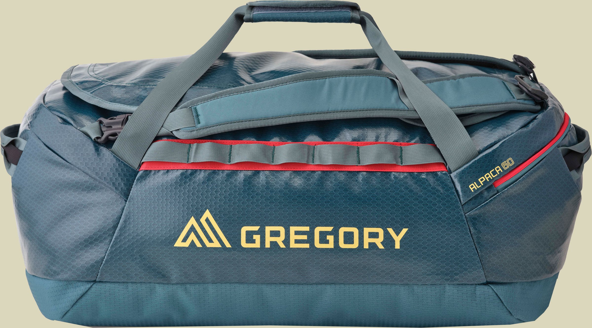 Alpaca 60 blau 60,0 - pool party