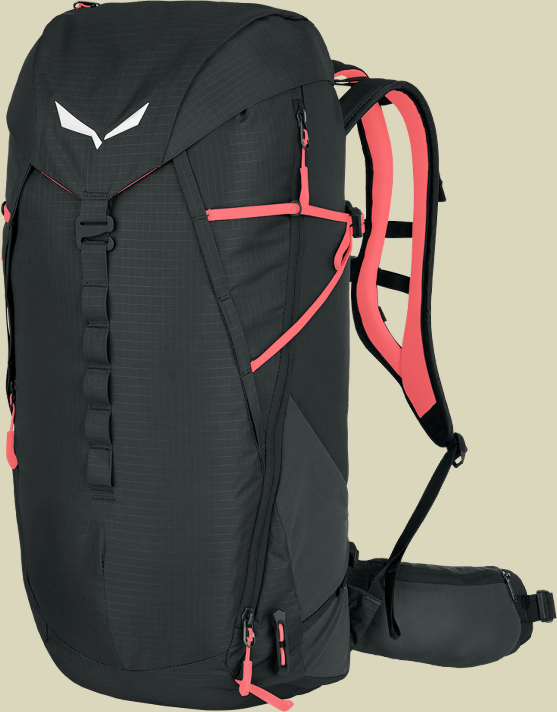 MTN Trainer 2 28 grau 28 - onyx