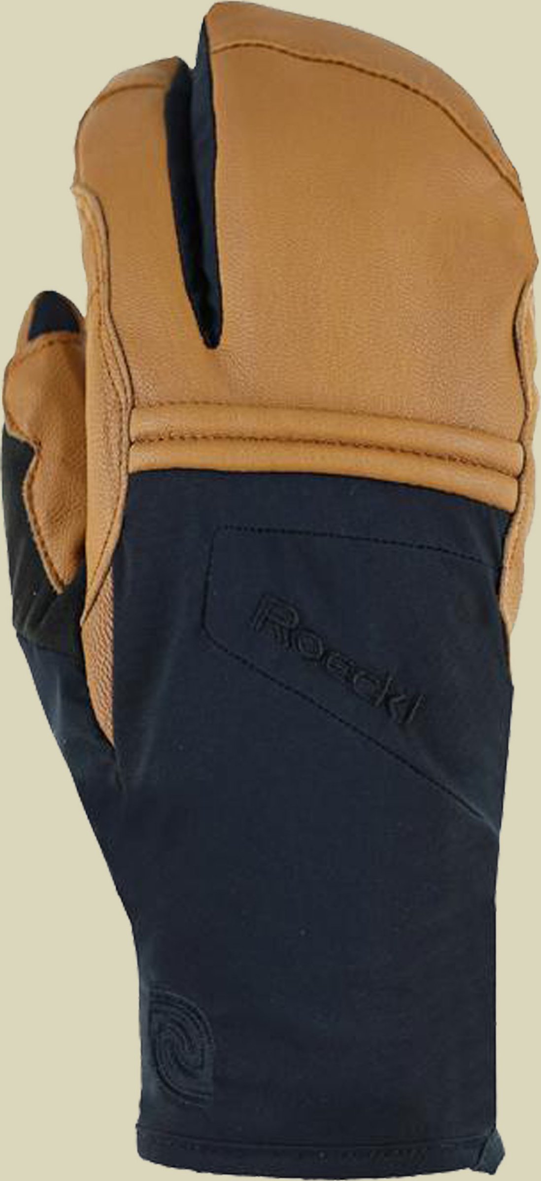 Thumbnail - Moiry GTX Trigger black/cashew 9