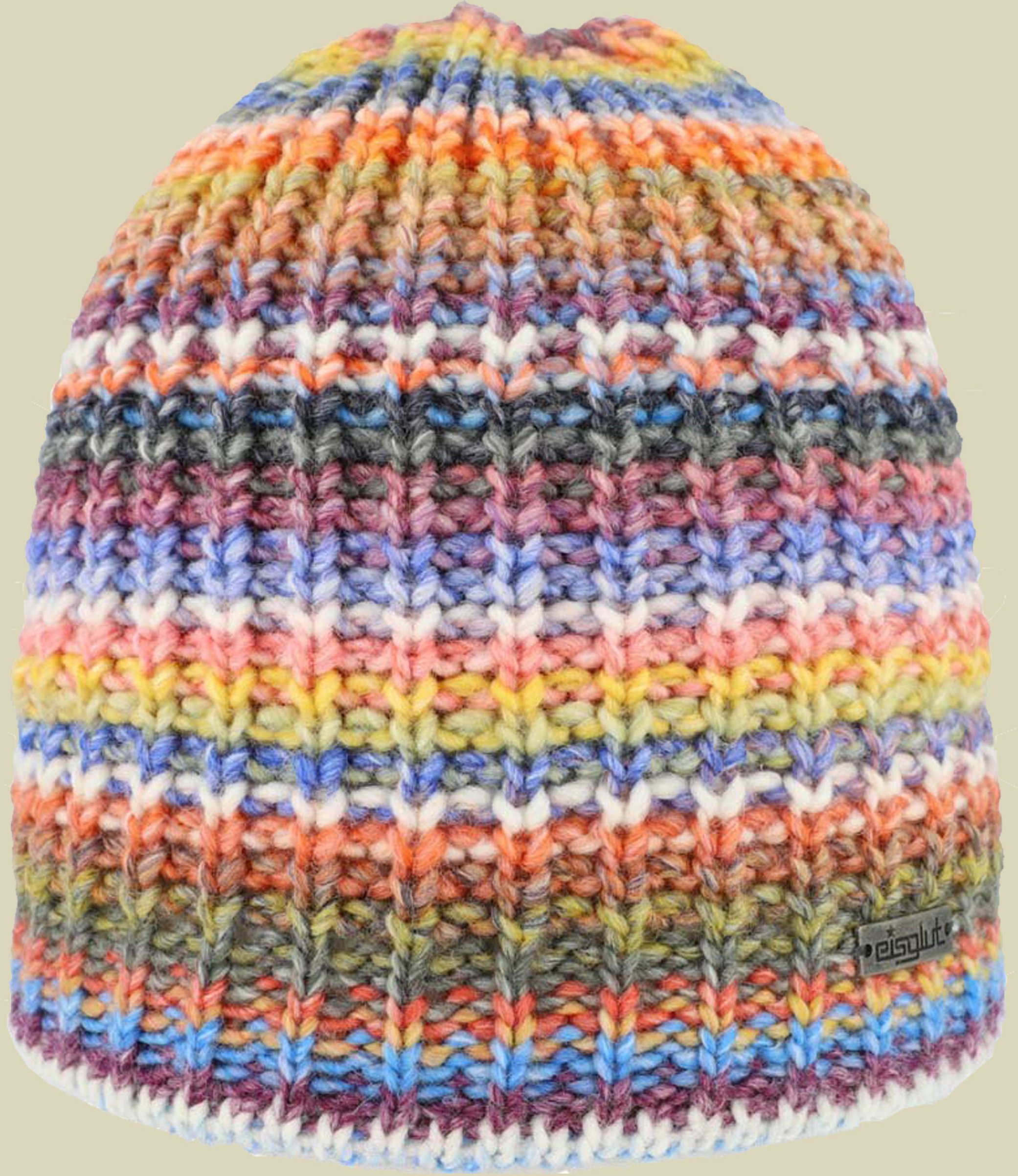 Naylal Women weiß one size - weiß