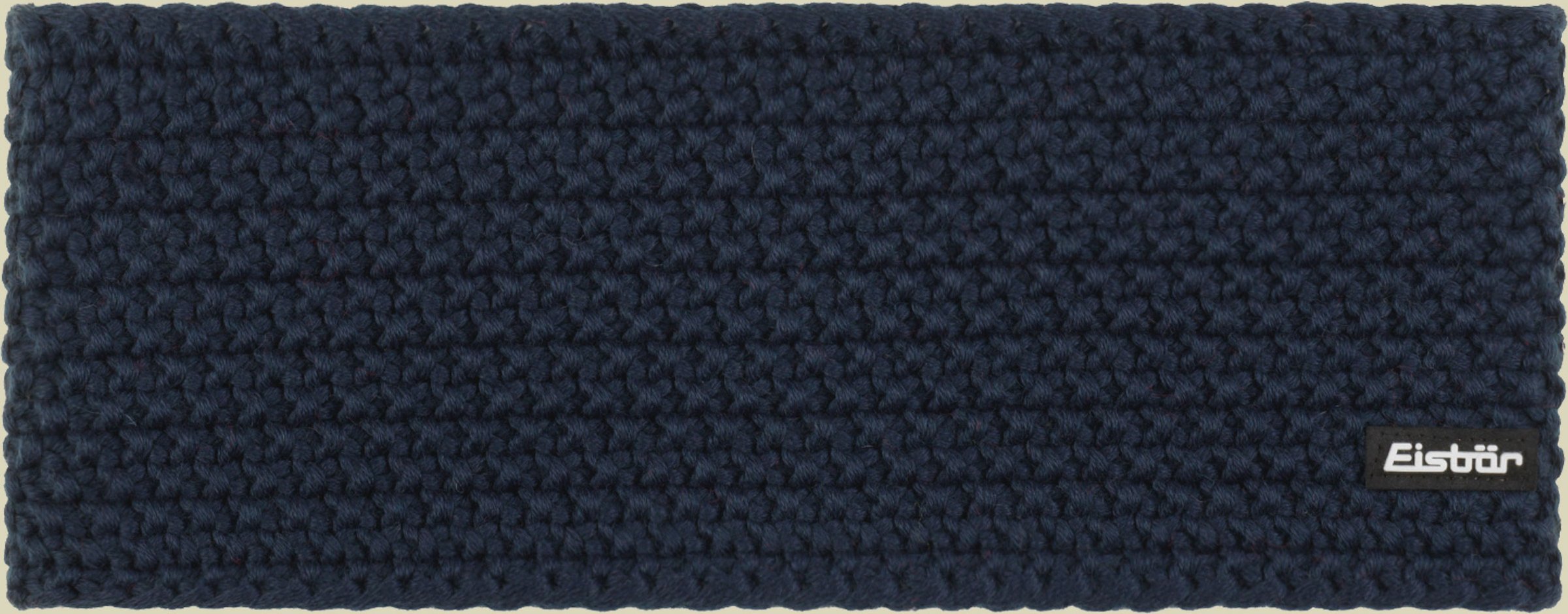 Jamies STB blau one size