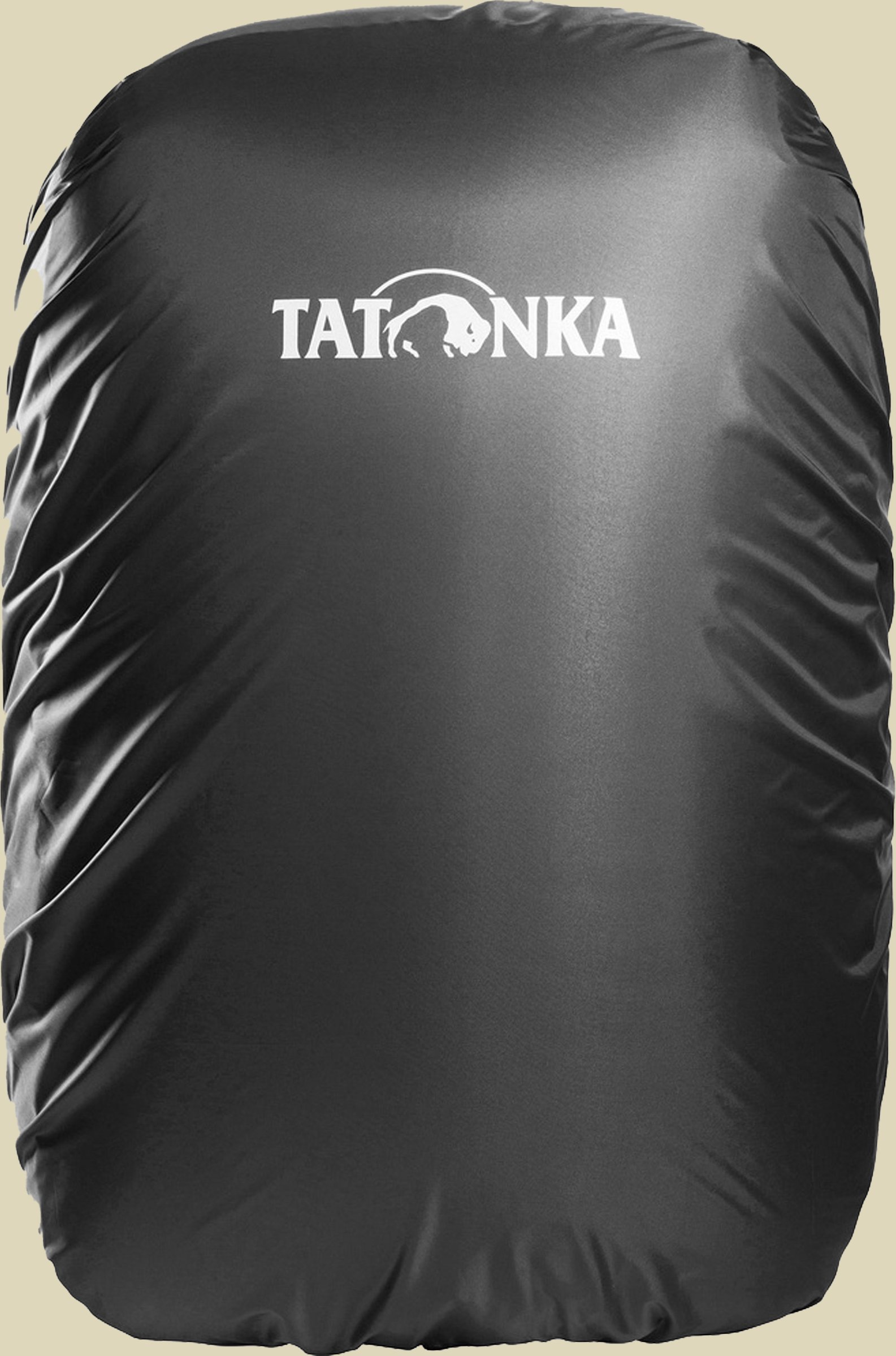 Rain Cover 30-40 L black 30 - 40 L