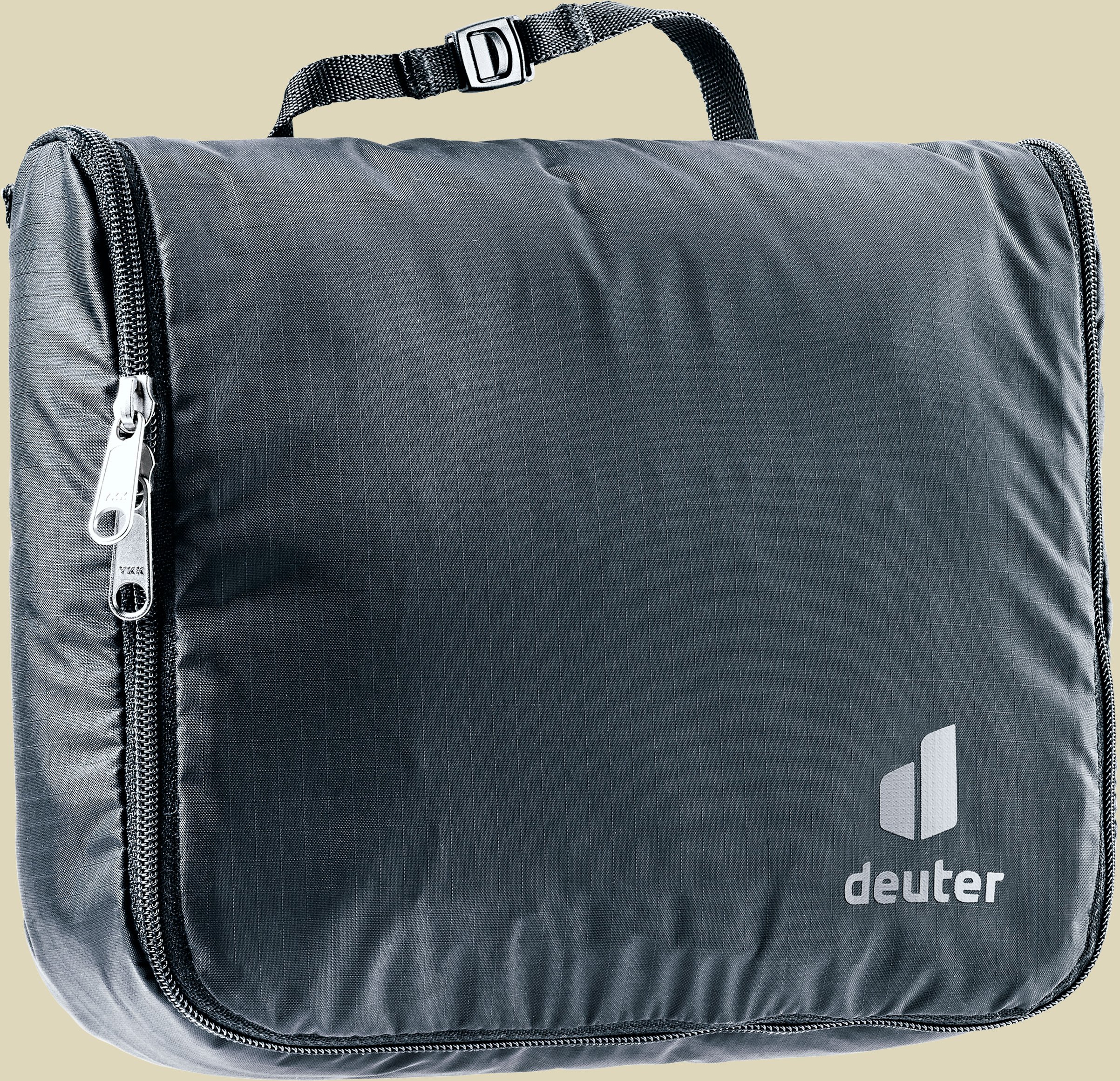 Wash Center Lite I Volumen 1,5 Farbe black