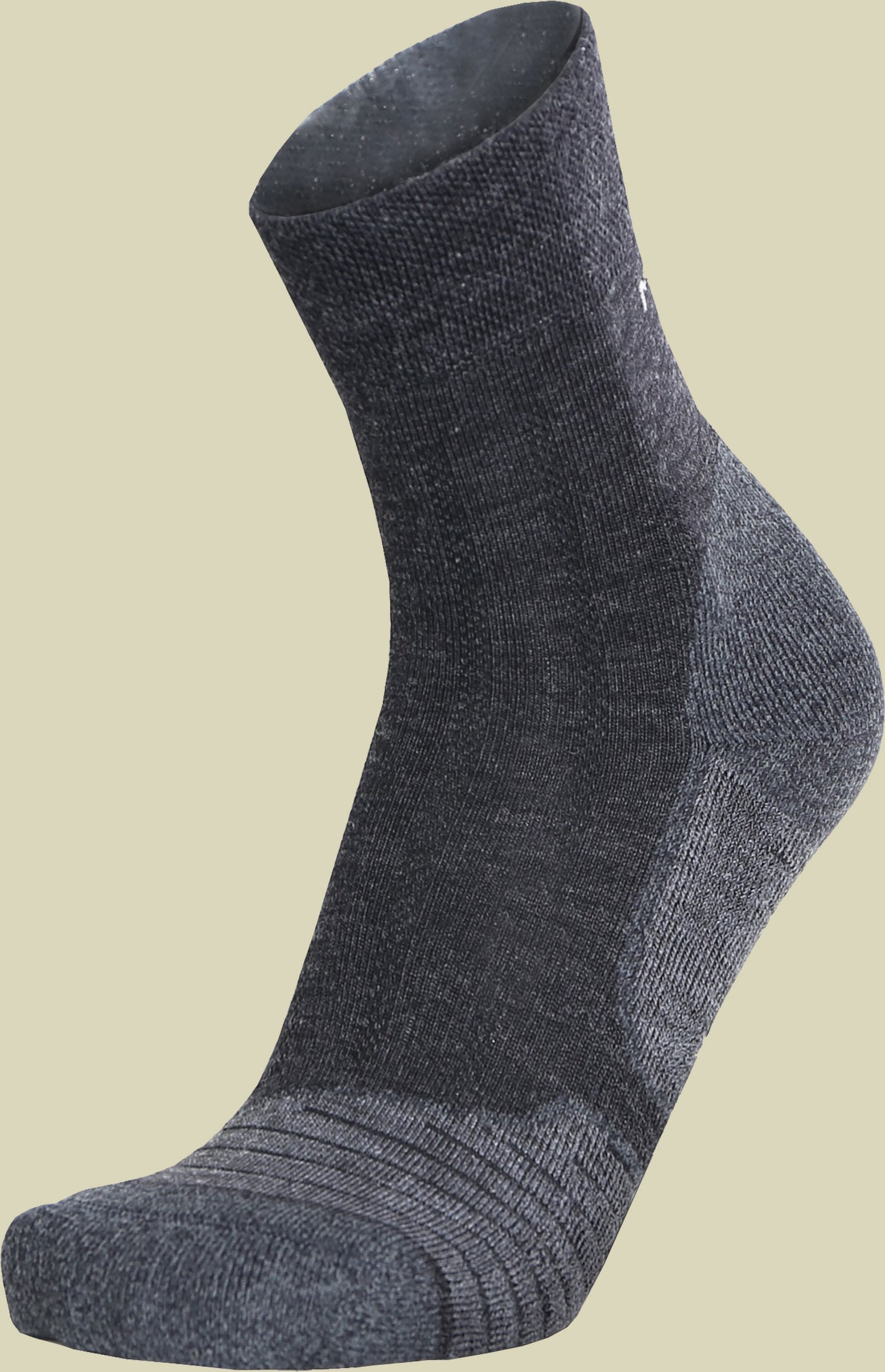 MT3 Men Größe 42-44 Farbe anthrazit