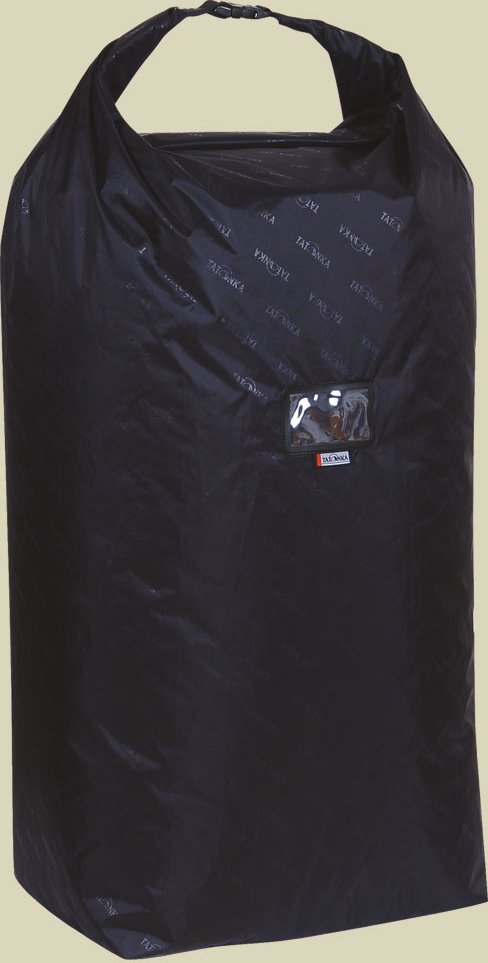 Schutzsack Universal black 85 l