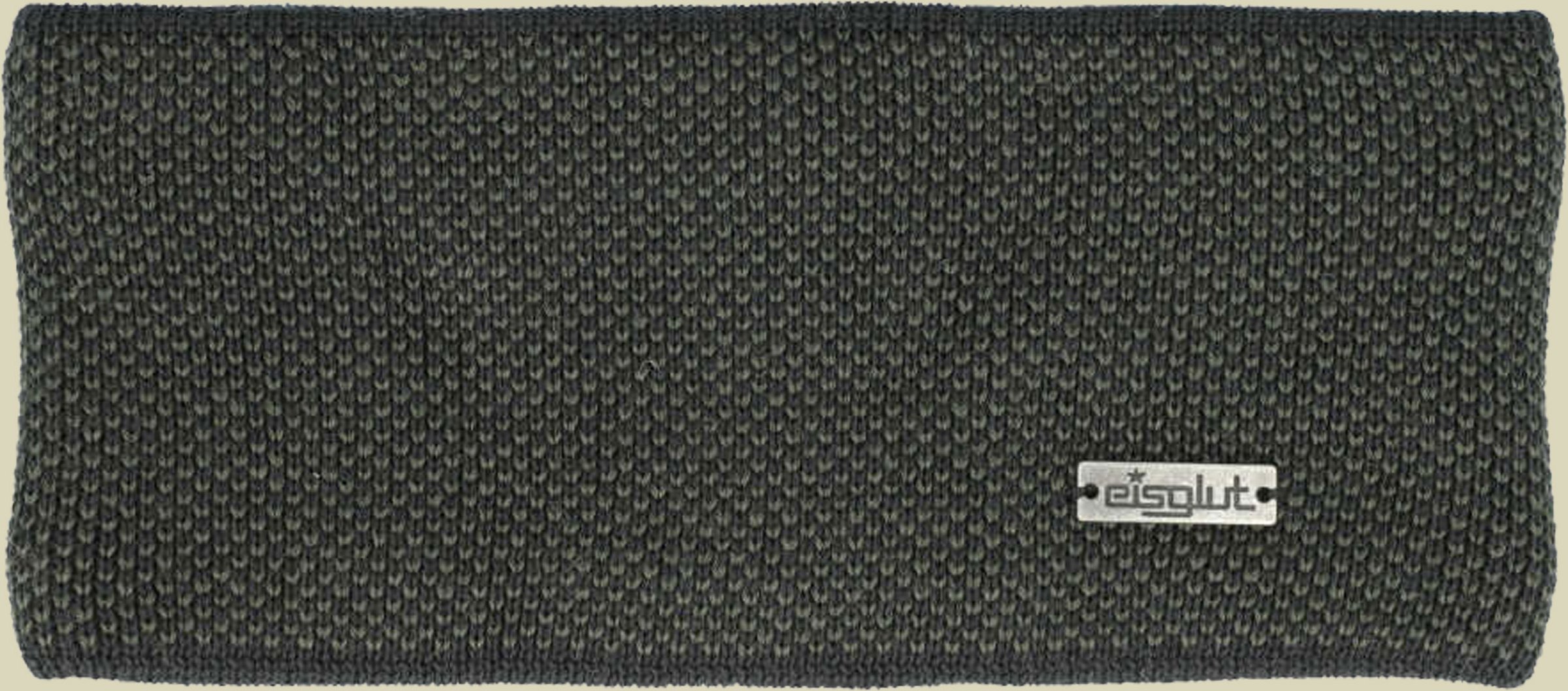 Rebopa Rewoolife Größe one size Farbe oliv