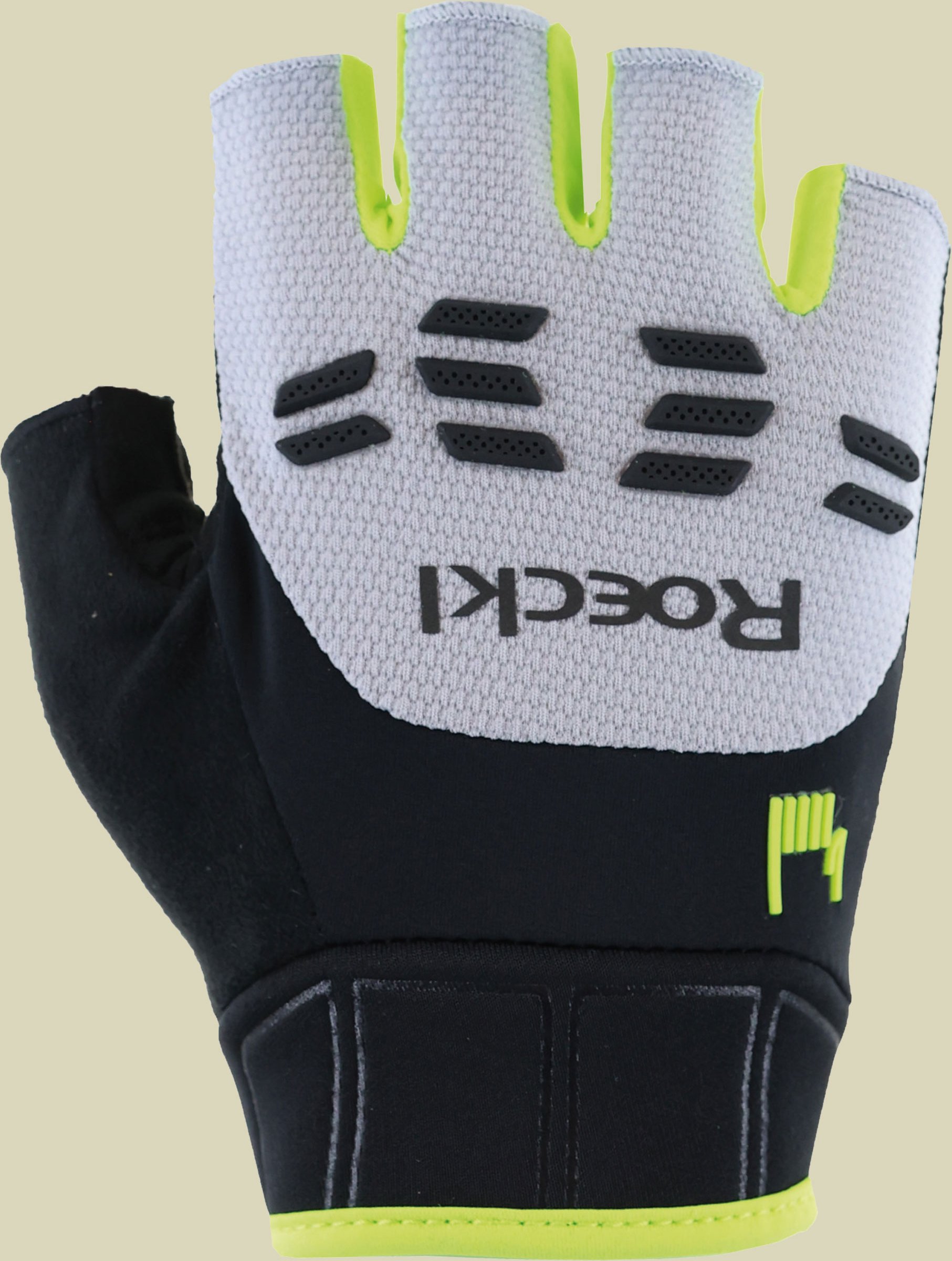 Iseler 2 10,5 weiß - harbor mist/black