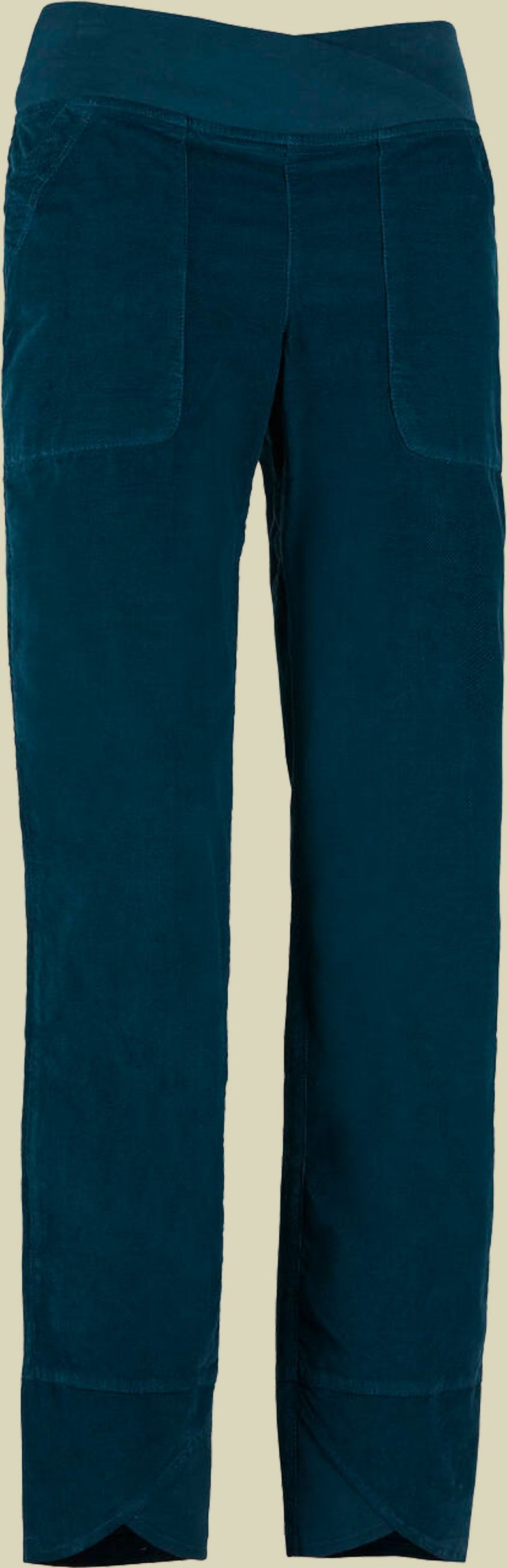 Olly Women M türkis - Farbe whale