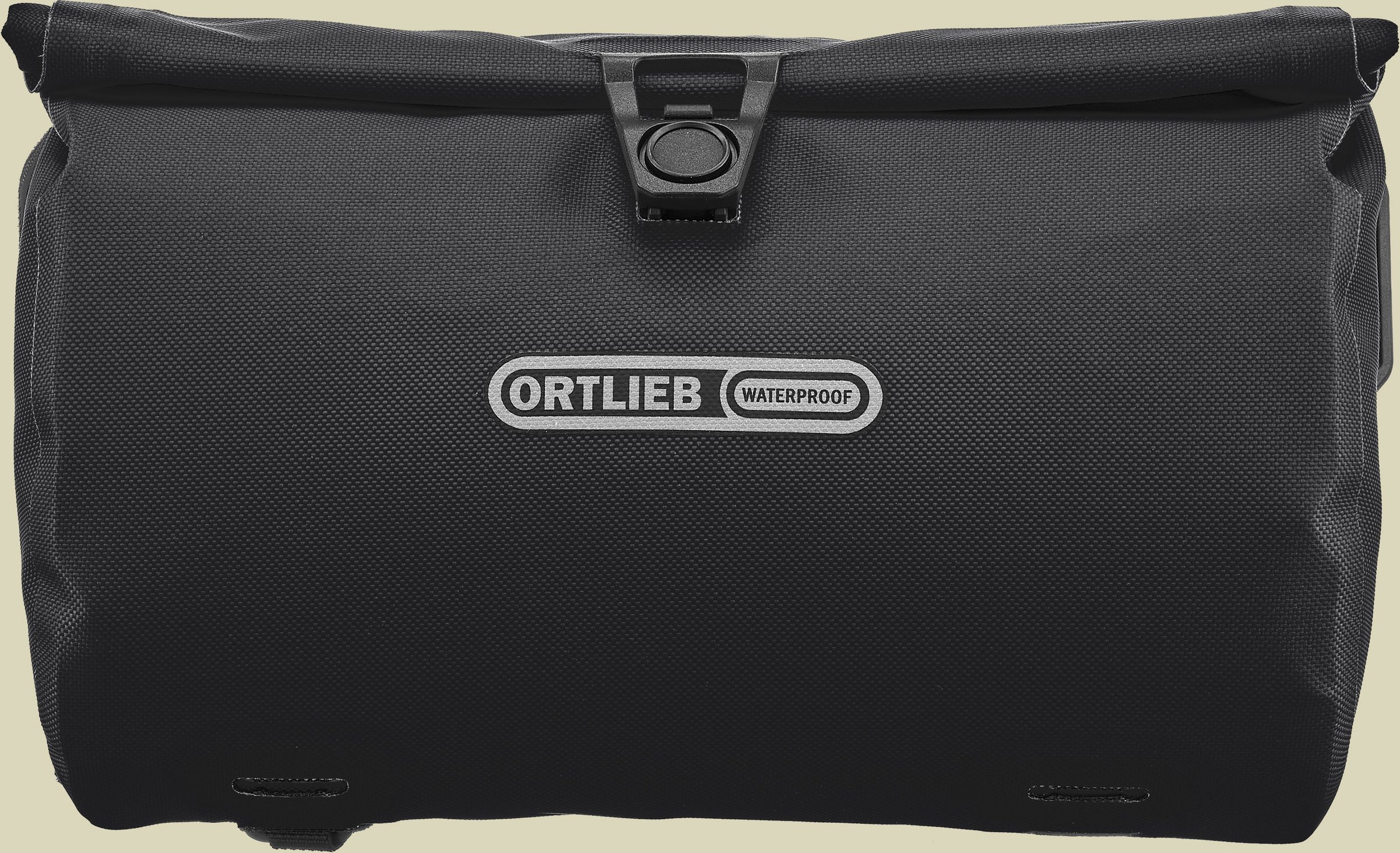 Velo-Sling Flex 2,5L schwarz - black