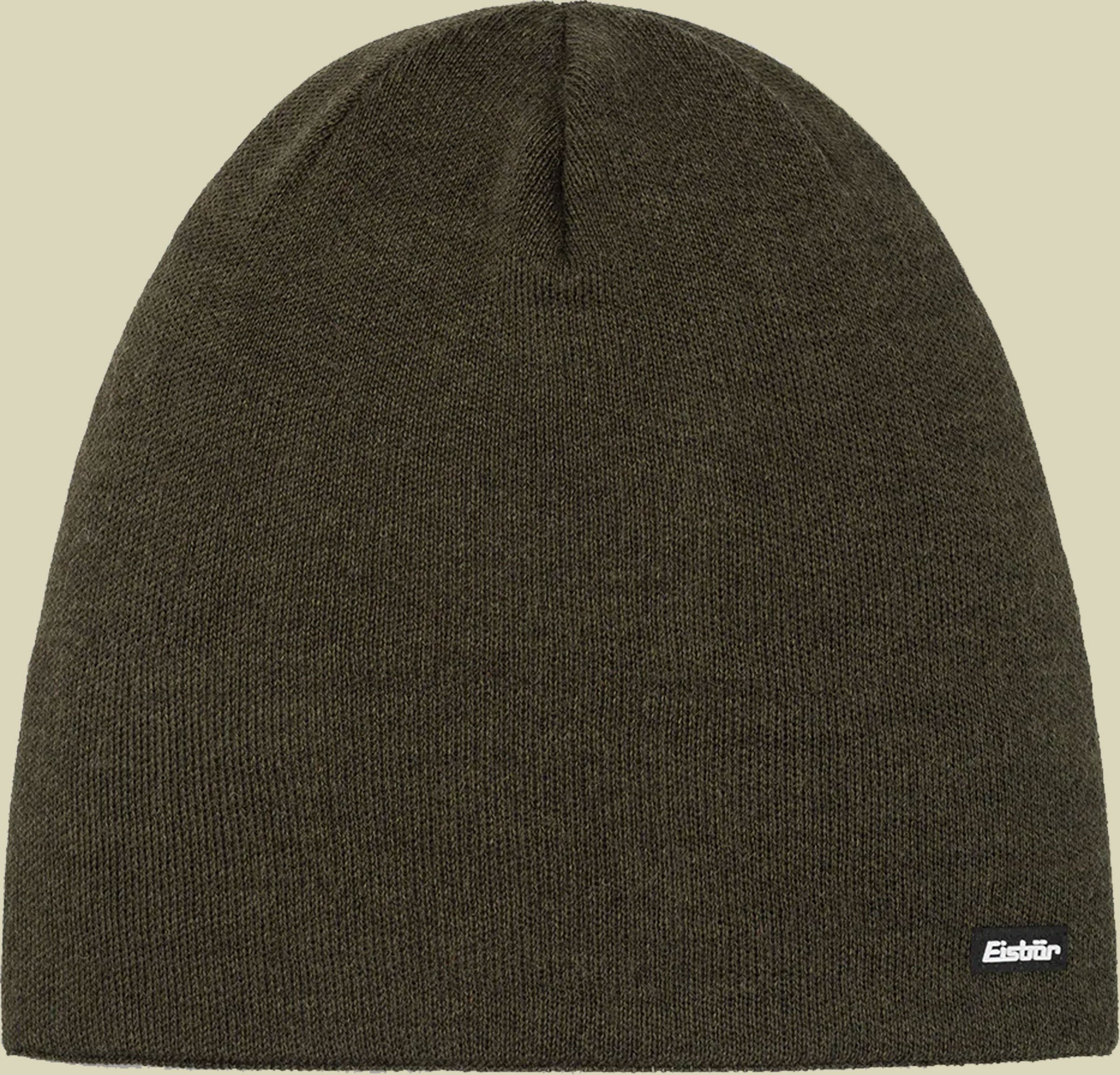 Ogle OS grün one size - outdoorgreen