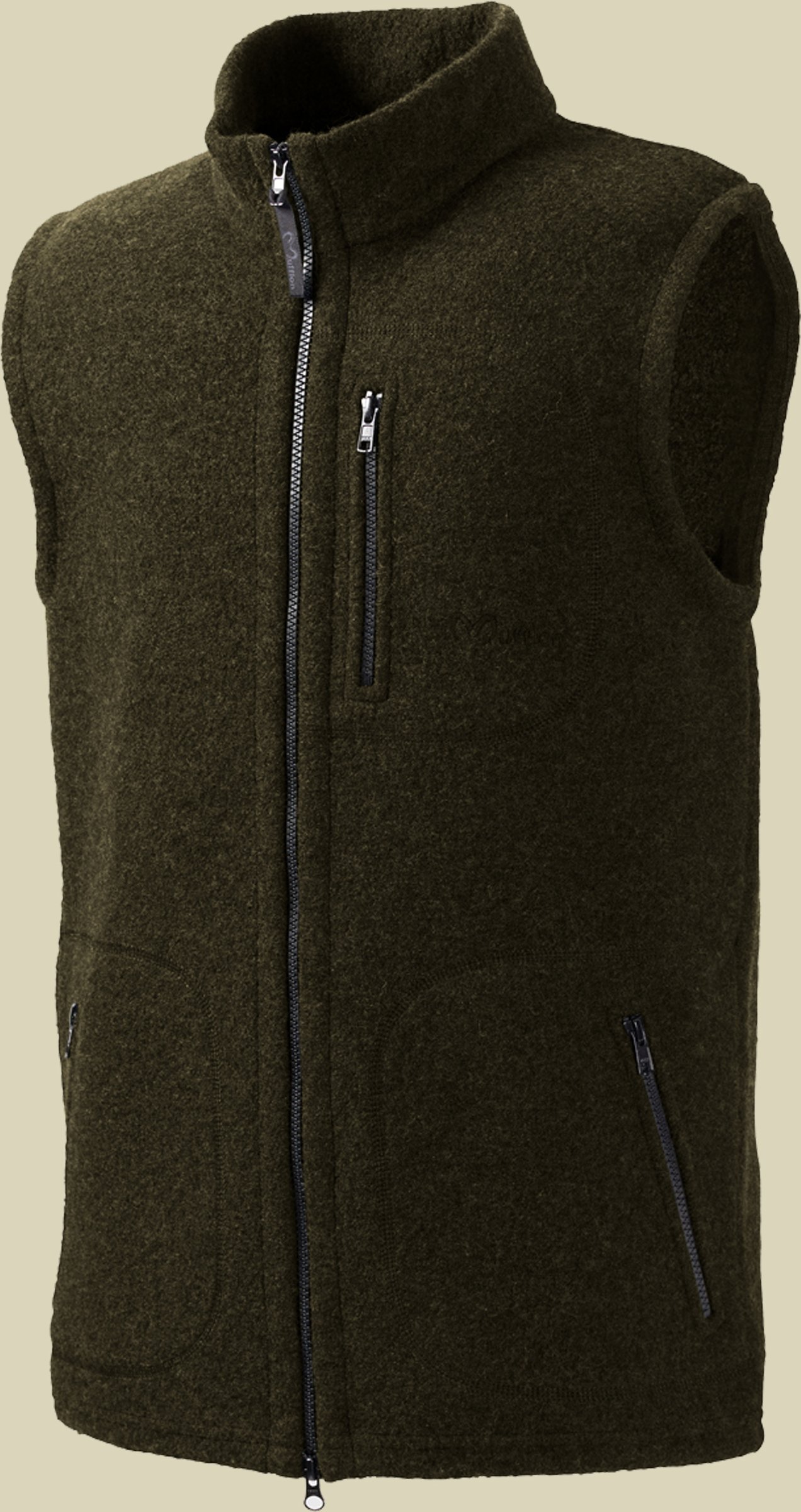 Ivo Men Größe M Farbe forest