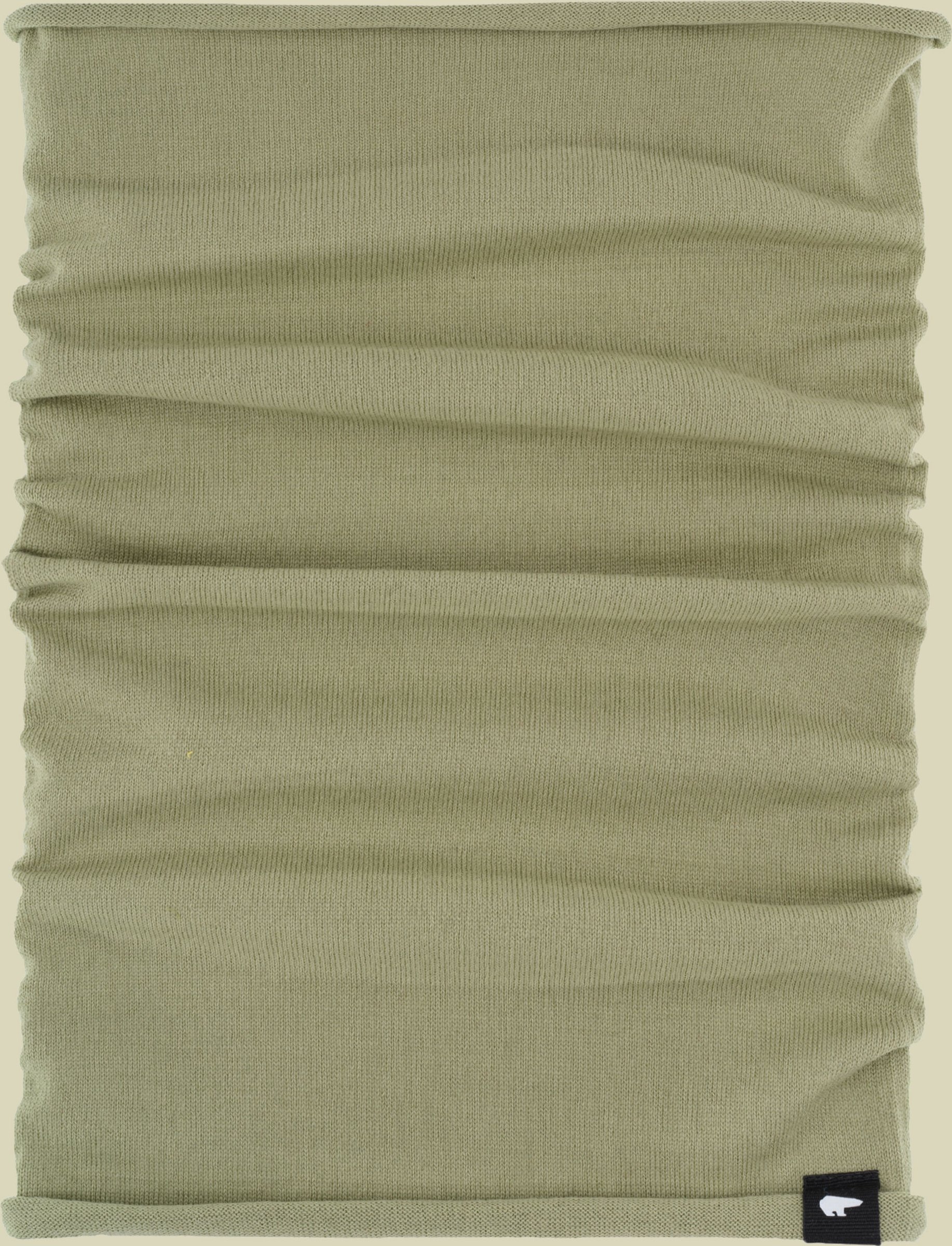 Pulse Multitube misty forest one size