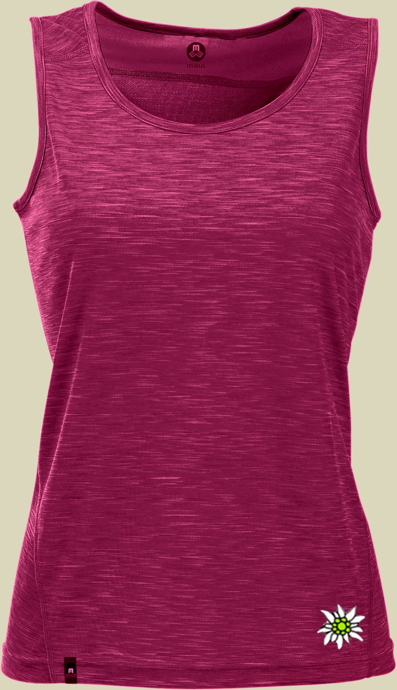 Beja XT Women purple 48