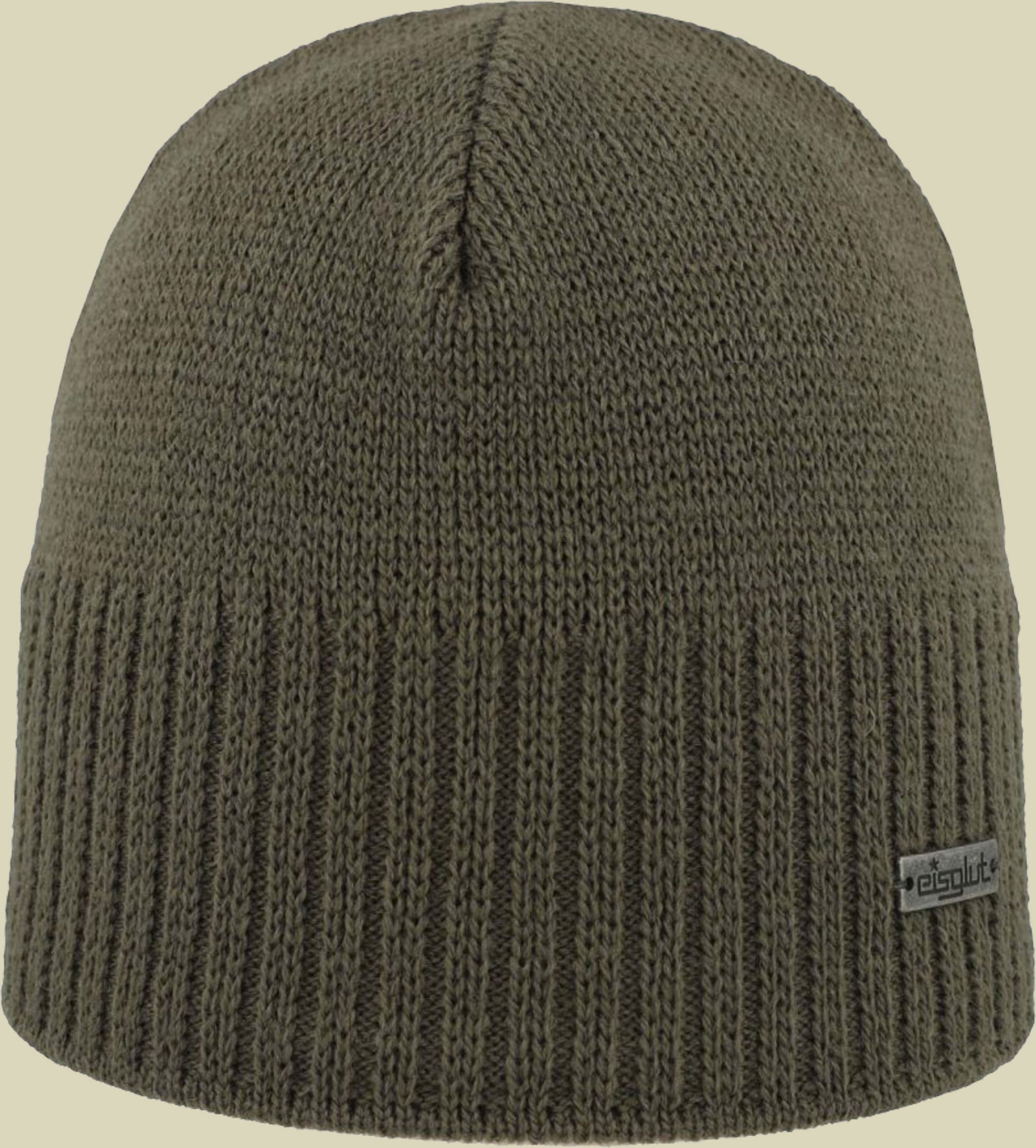 Beng Men grün XL - oliv