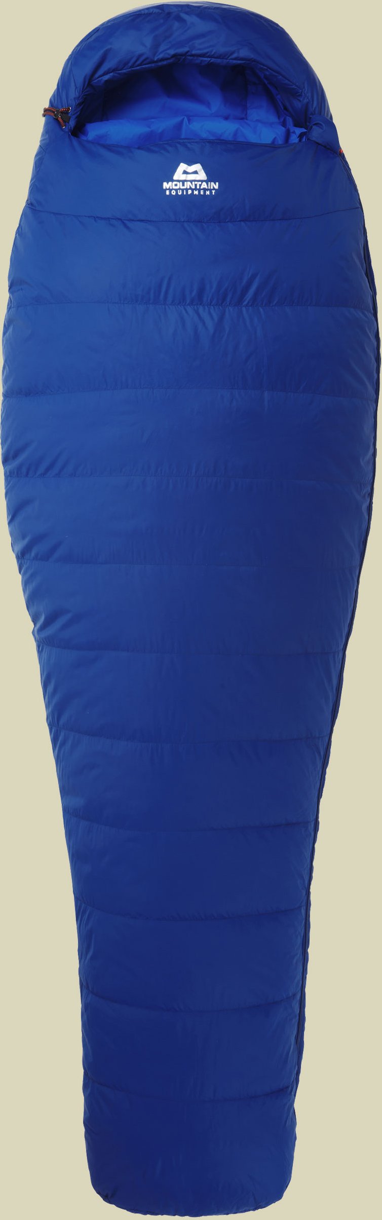 Olympus 300 Men 192 cm rechts - Farbe admiral blue