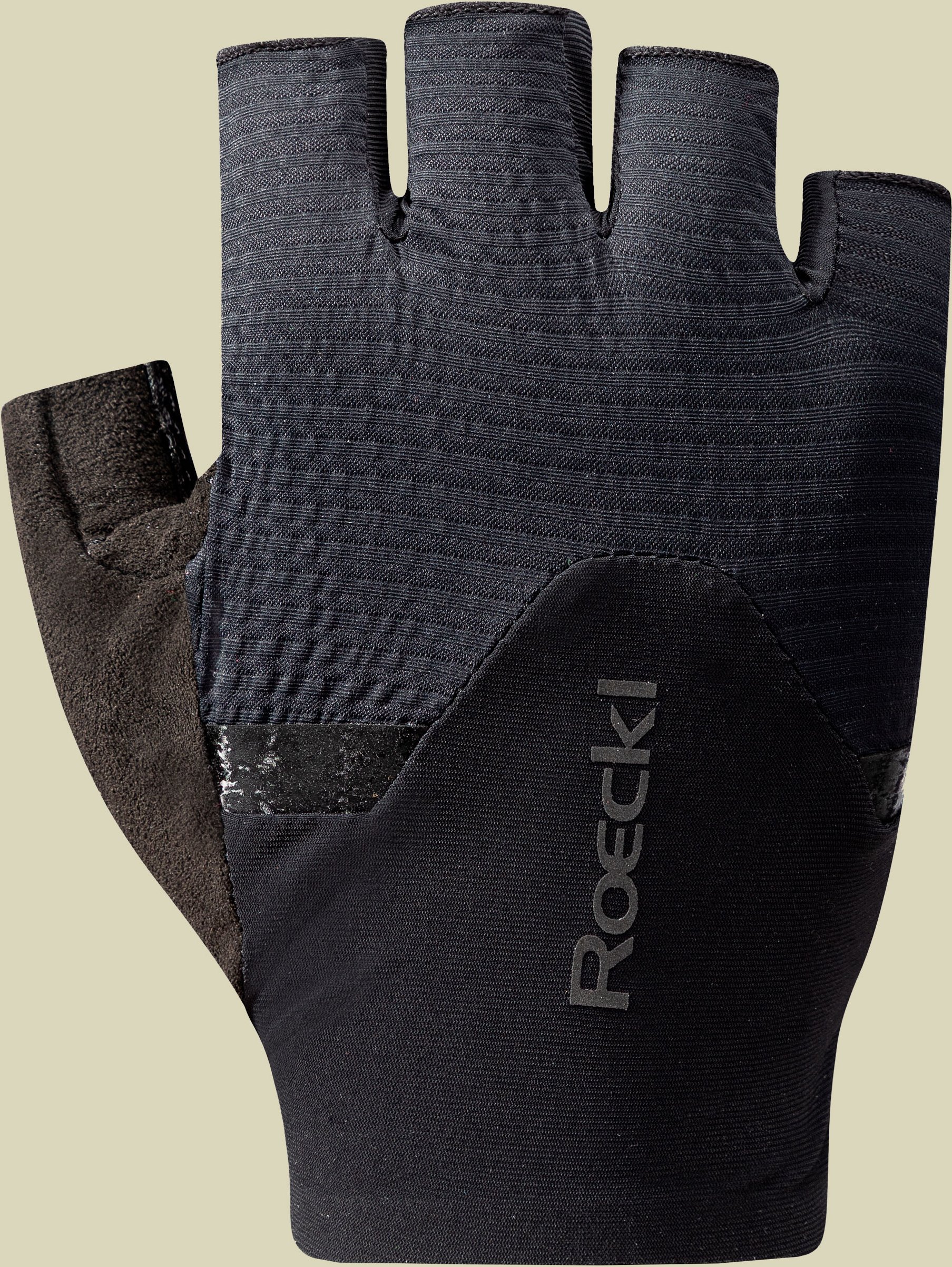 Imatra 2 9 schwarz - Farbe black