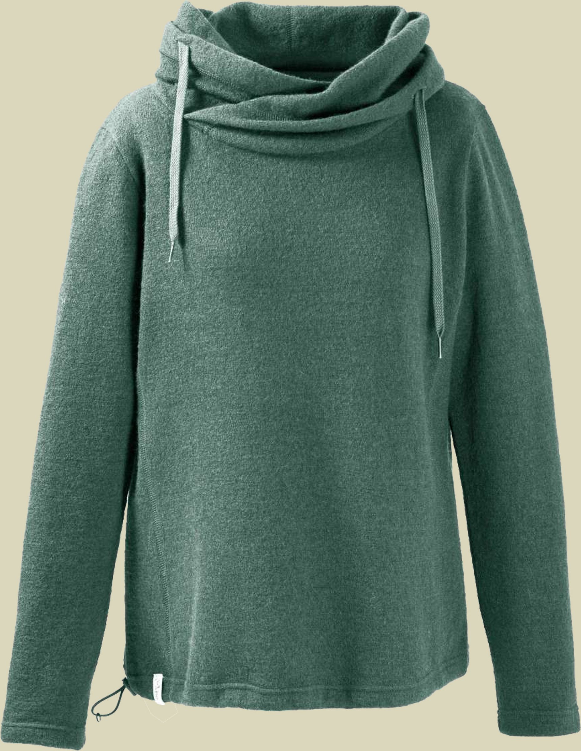 Kusa Women grün L - schilf