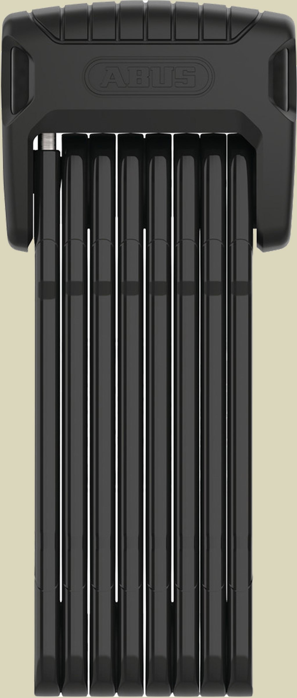 Bordo Granit 6500K/120 BK SH Farbe: schwarz