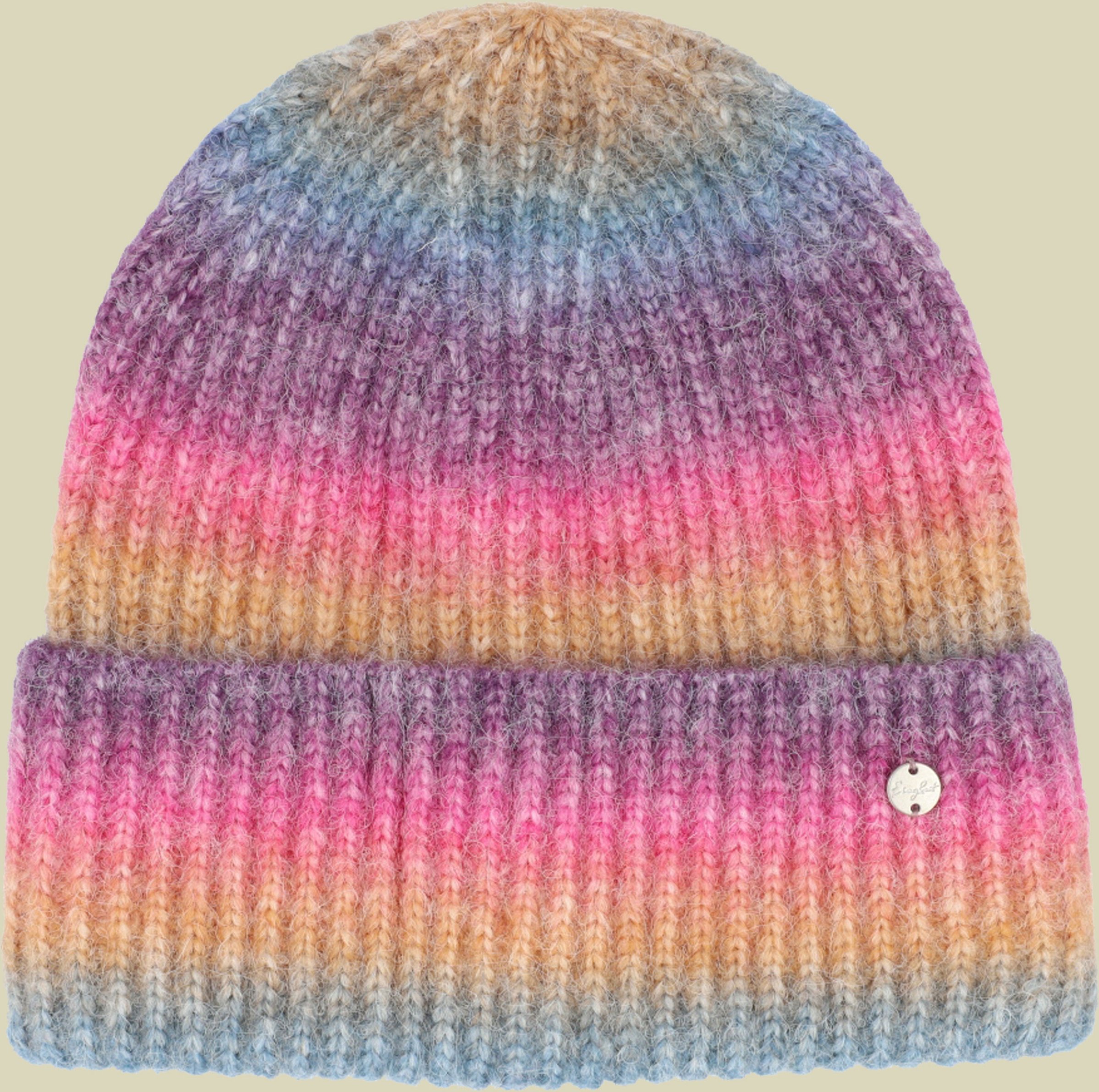 Rainbowl Women one size pink - wildberry