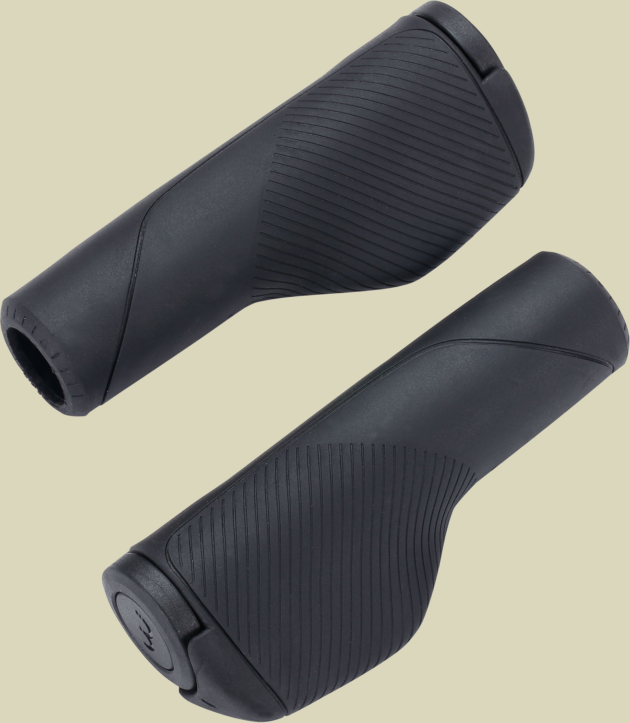 BHG-121 KingComfort 135 mmFarbe schwarz