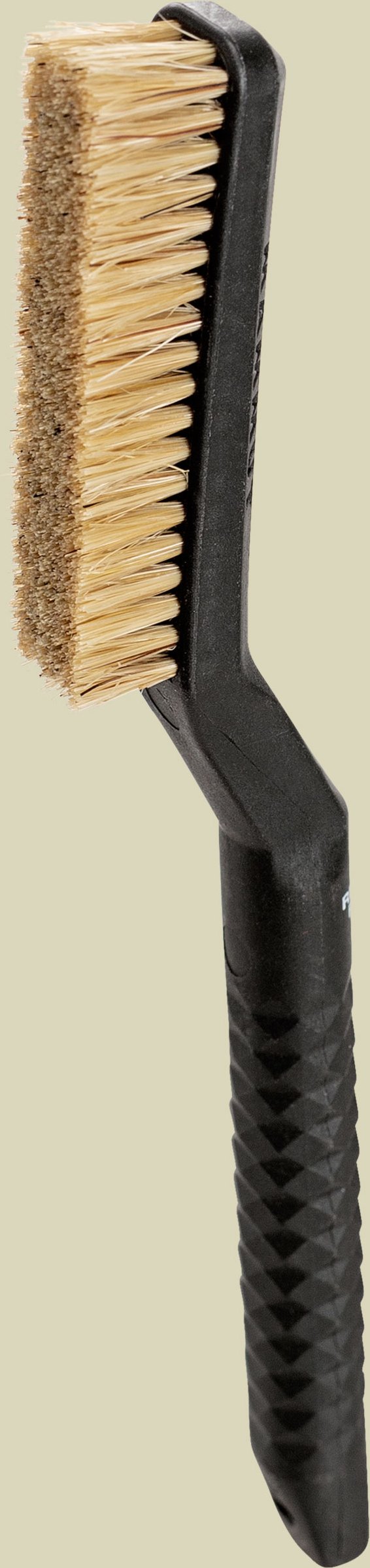 Sender Brush black one size