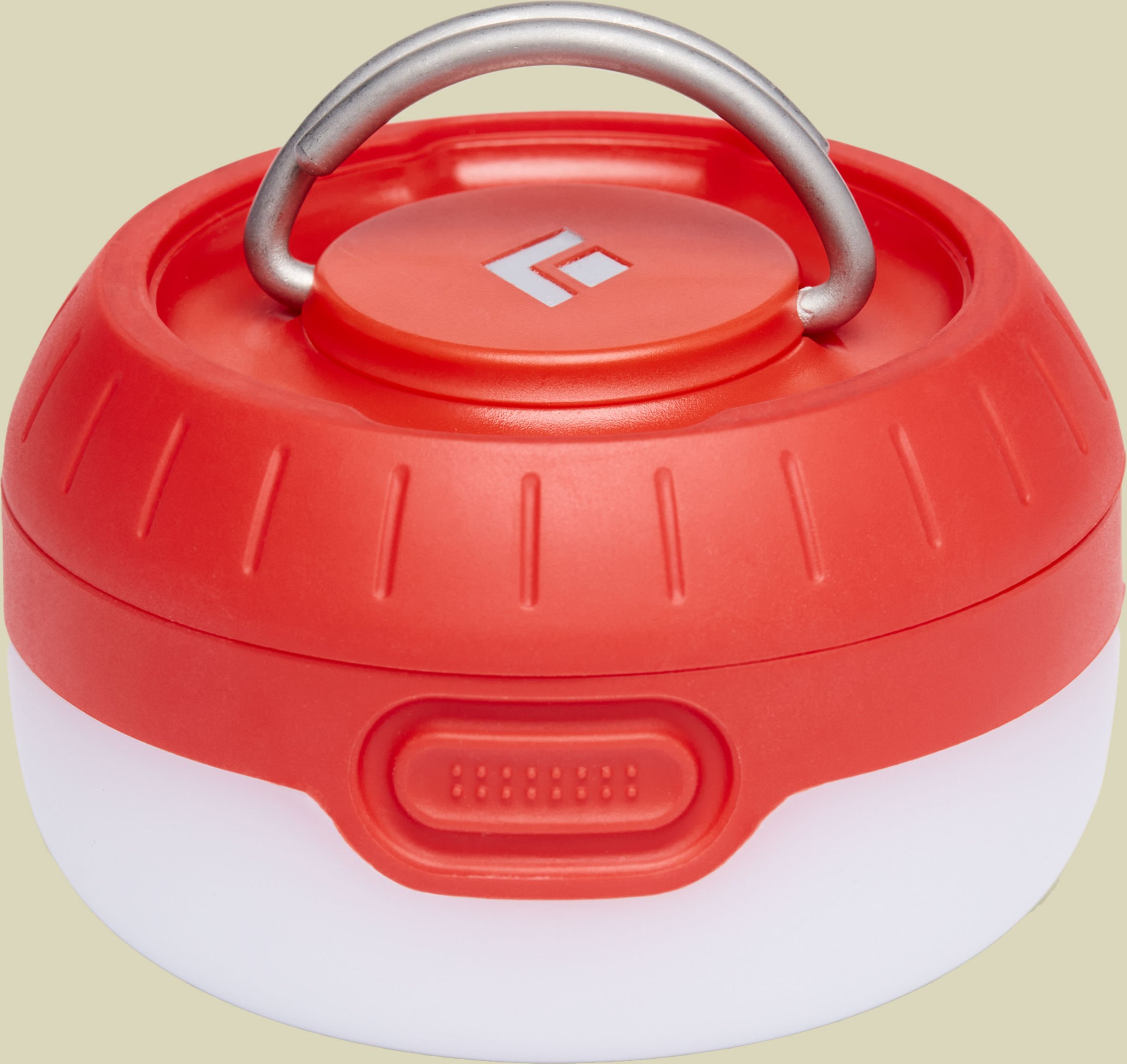 Moji Größe one size Farbe octane