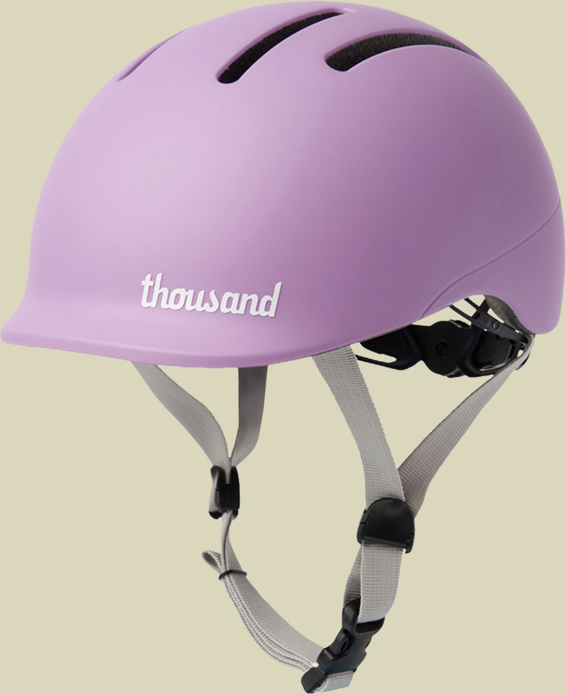 Toddler XXS 45-49 cm lila - Farbe power purple