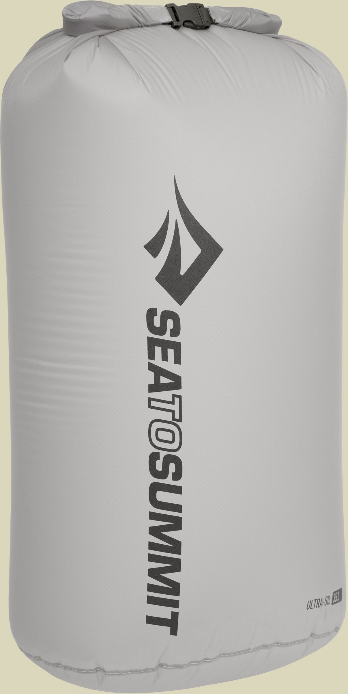 Ultra-Sil Dry Bag 35L Volumen 35 Farbe high rise