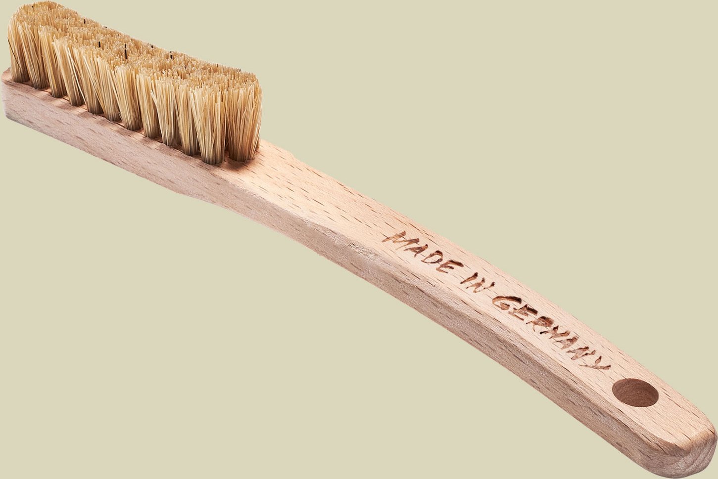 Dirty Hairy Chalk Brush small 170 mm x 15 mm