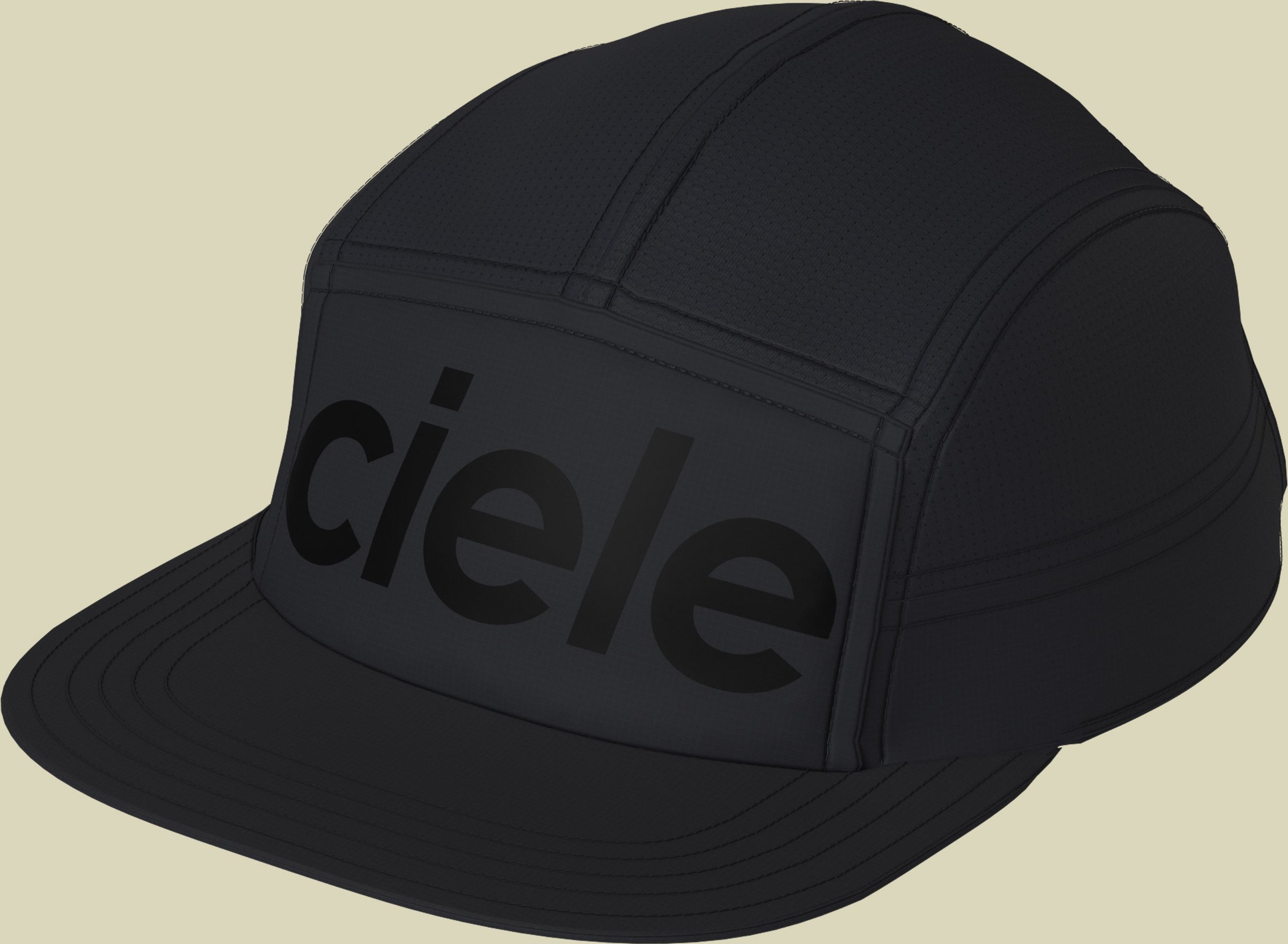 GOCap Comp Century M/L grau 3 - Farbe shadowcast