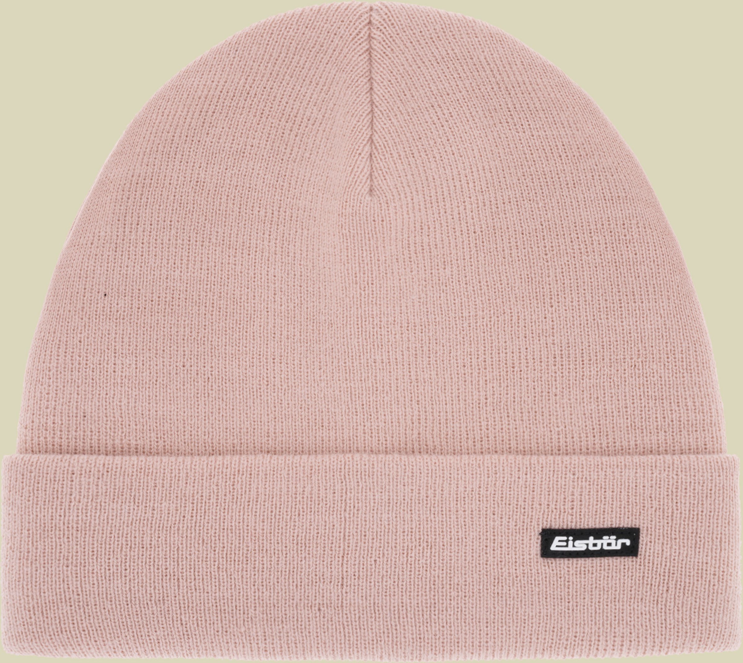 Skater MÜ Größe one size Farbe rosa