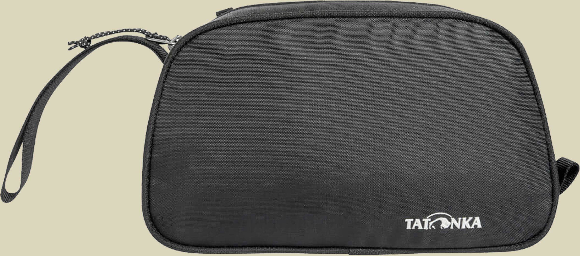 One Day one size schwarz - black