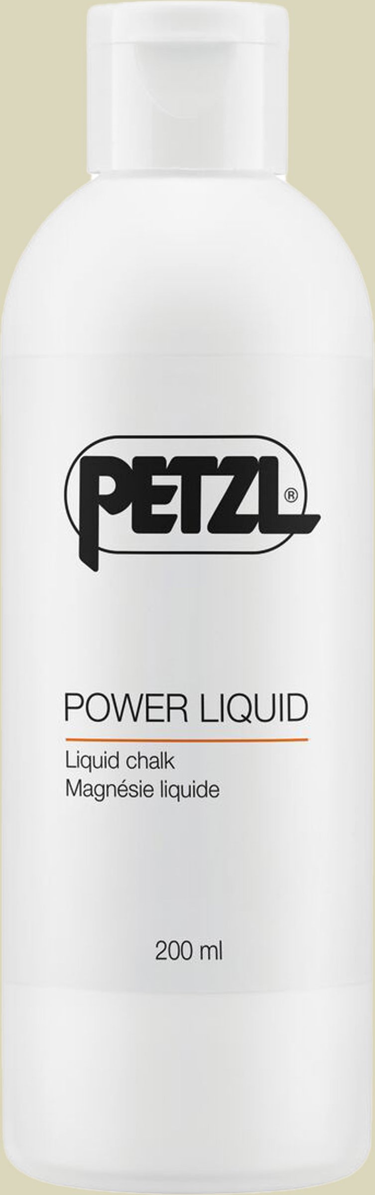 Power Liquid 200 ml