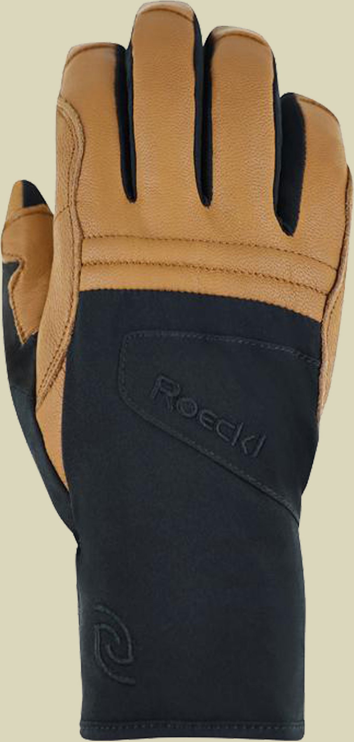 Thumbnail - Mellau GTX Größe 7 Farbe black/cashew