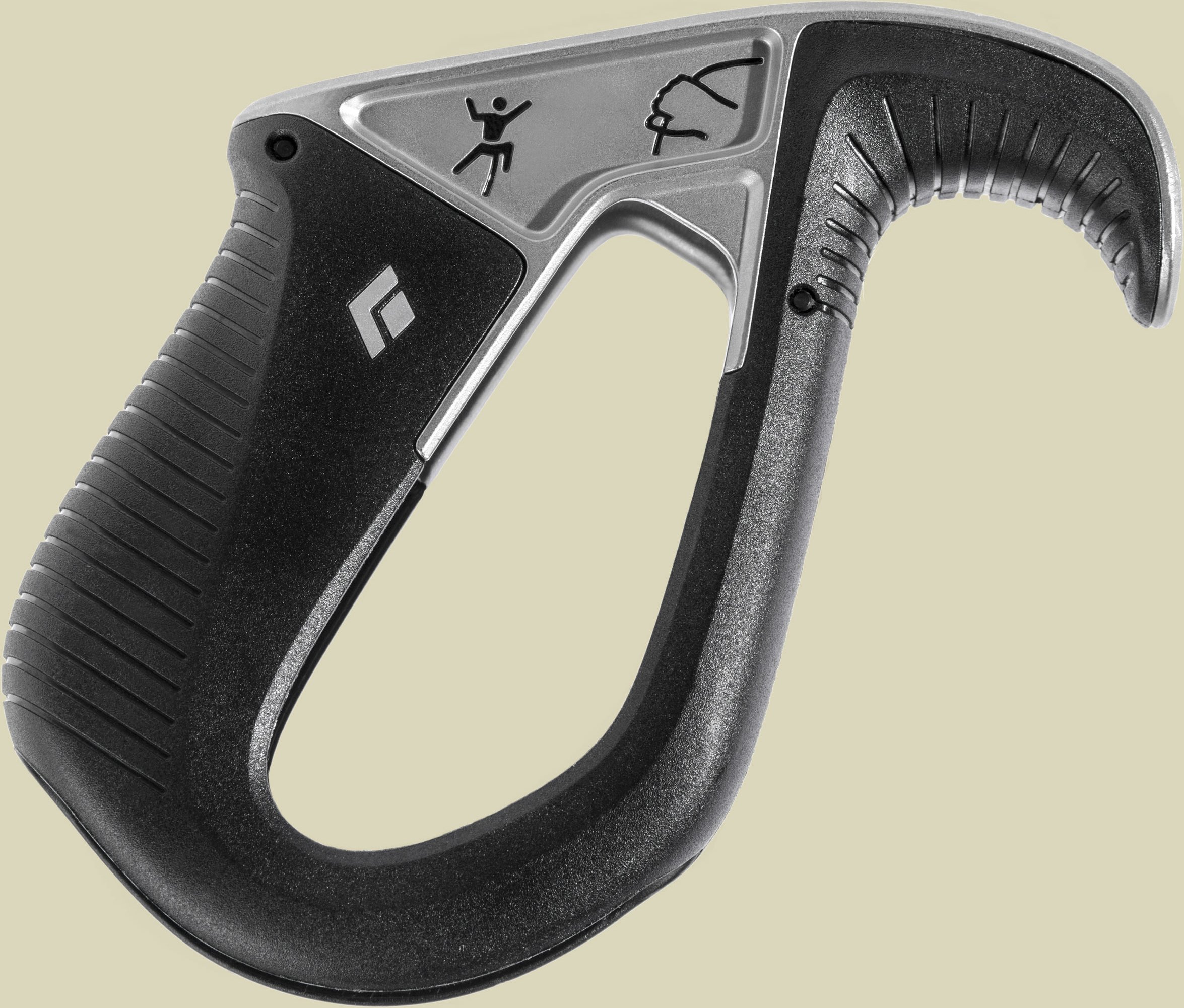 ATC Pilot Farbe black