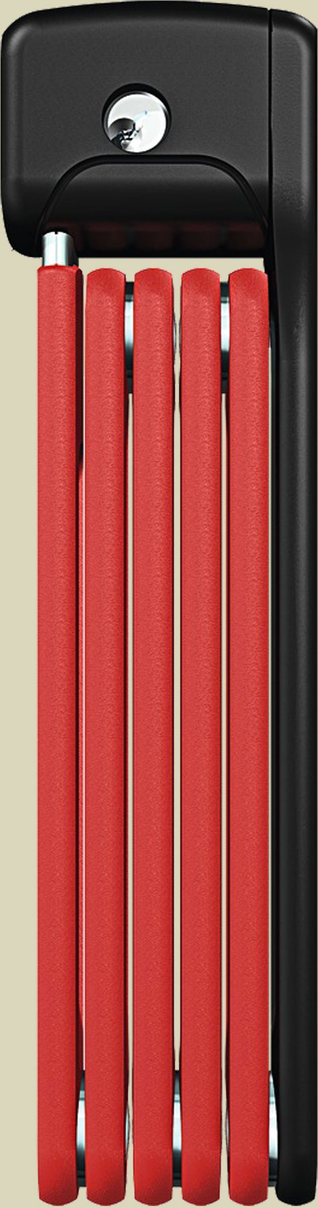 6055/85 Bordo Lite Farbe red