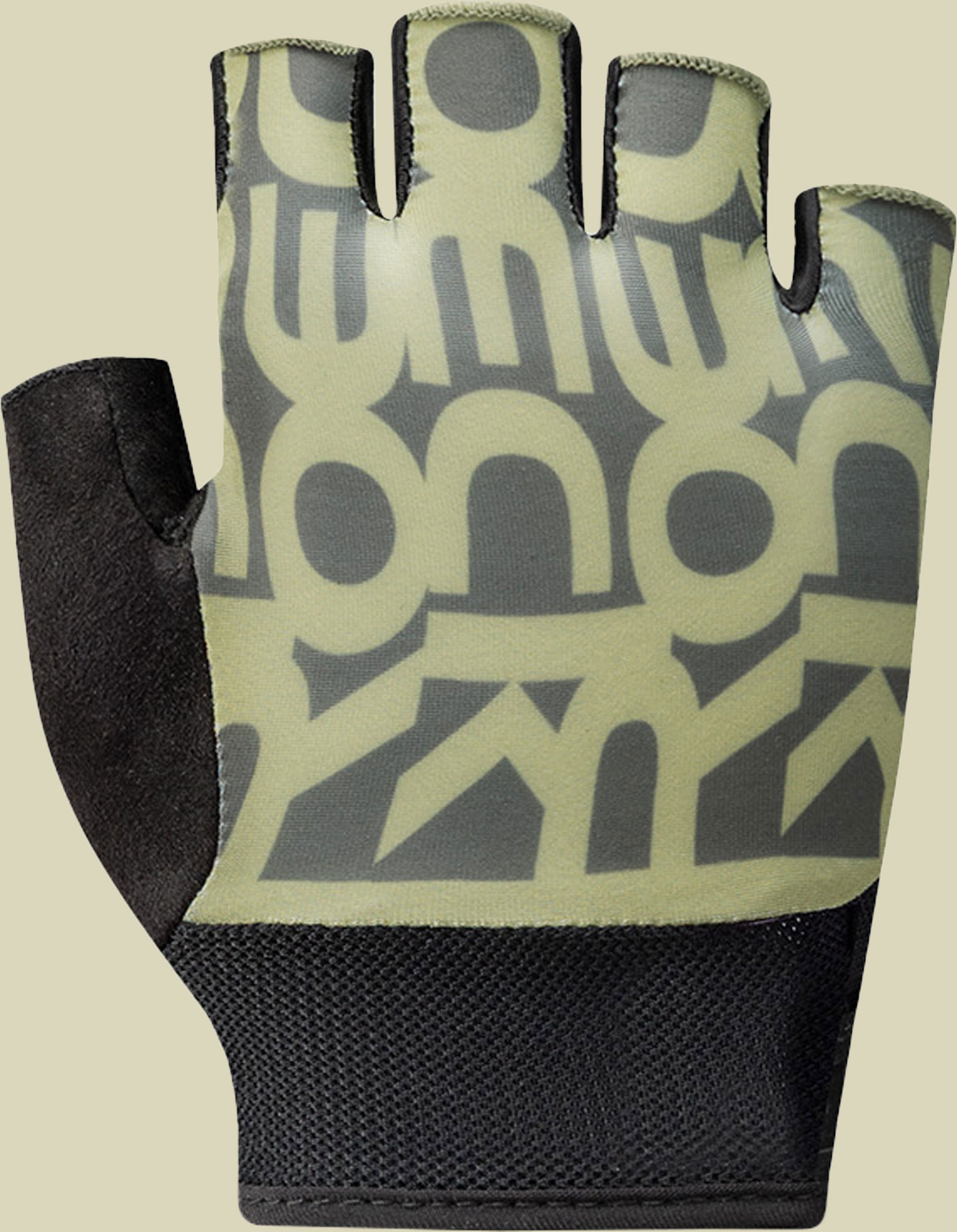 Bruneck 2 10,5 mehrfarbig - Farbe forest night