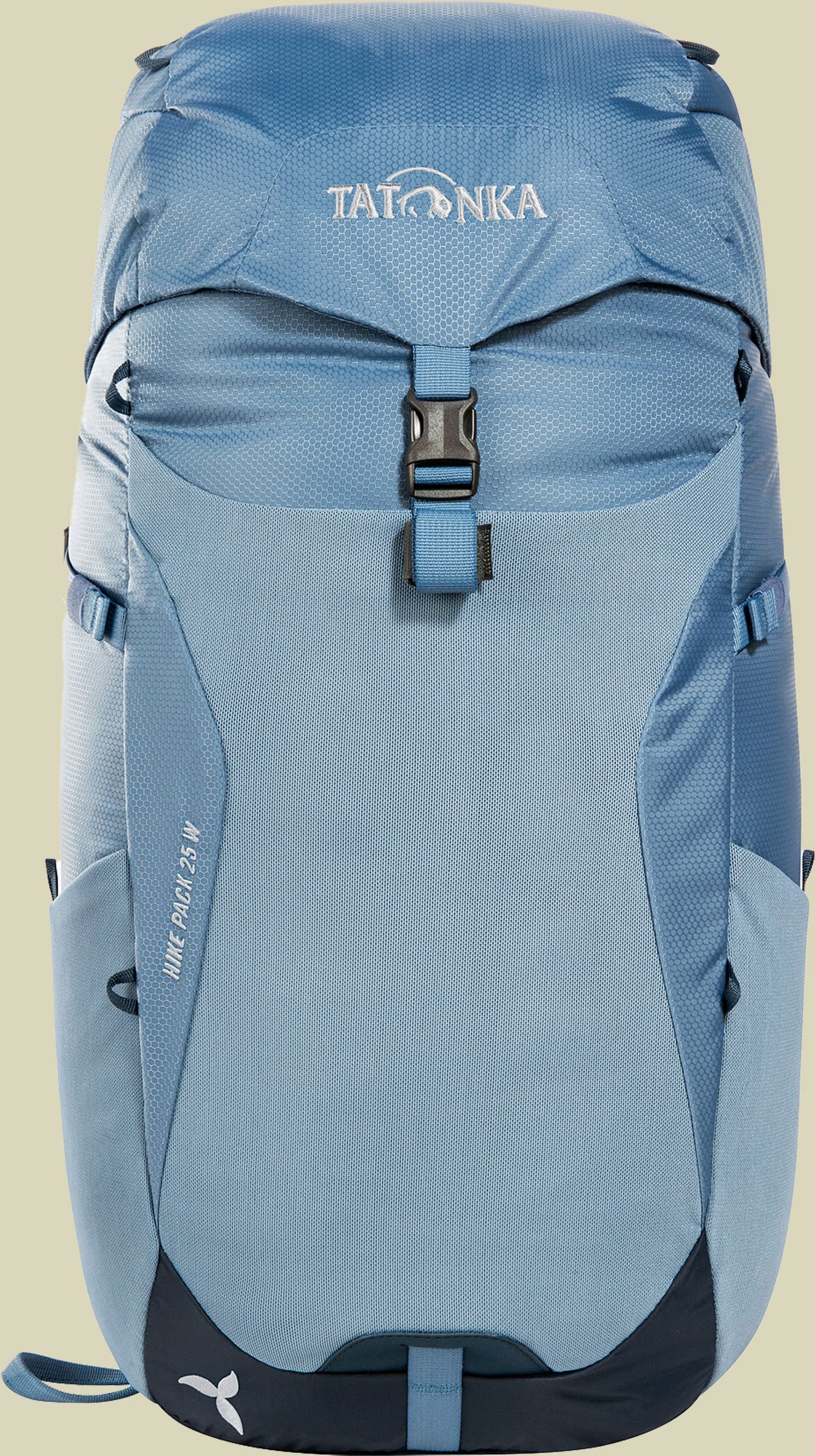 Hike Pack 25 Women 25 blau - elemental blue