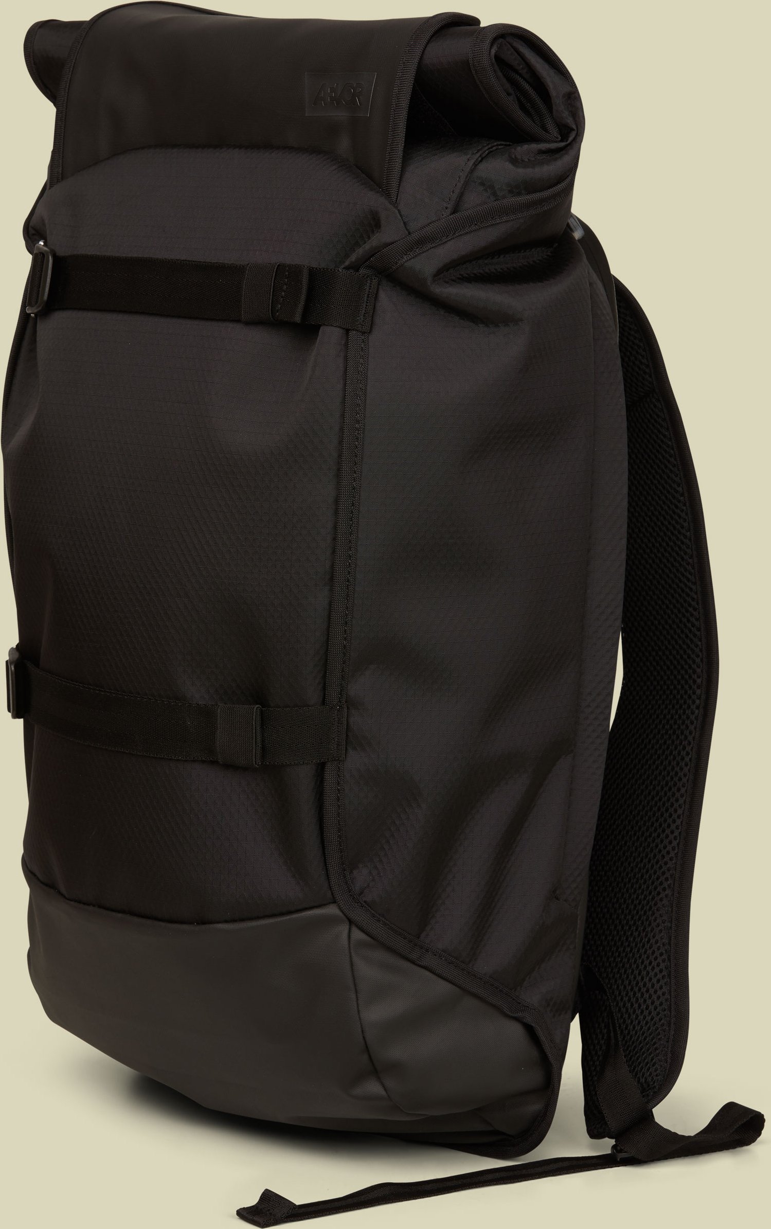 Aevor Trip Proof Volumen 26 Farbe proof black